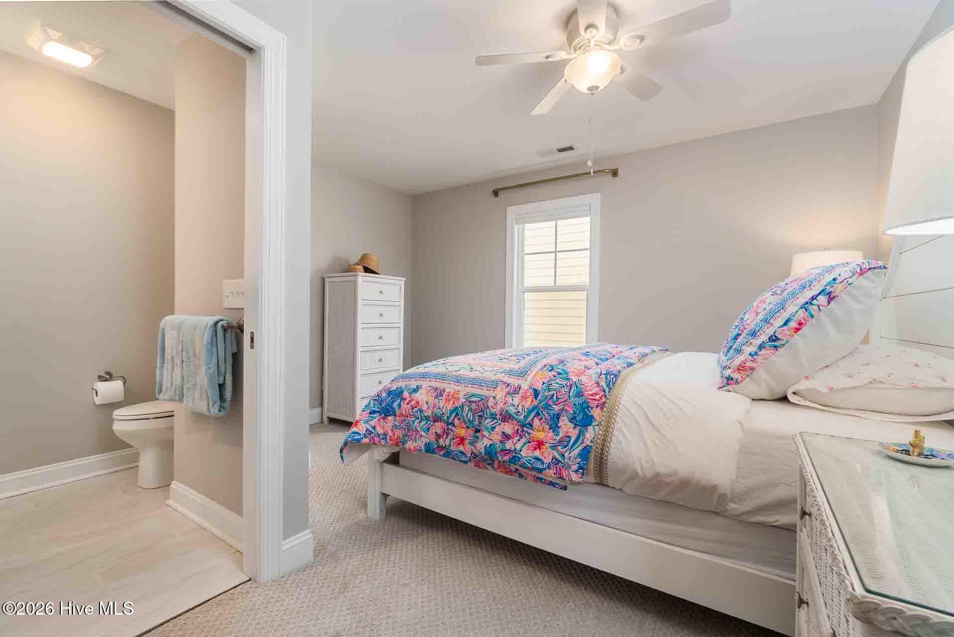 124 Gray Duck Drive Property Photo 17