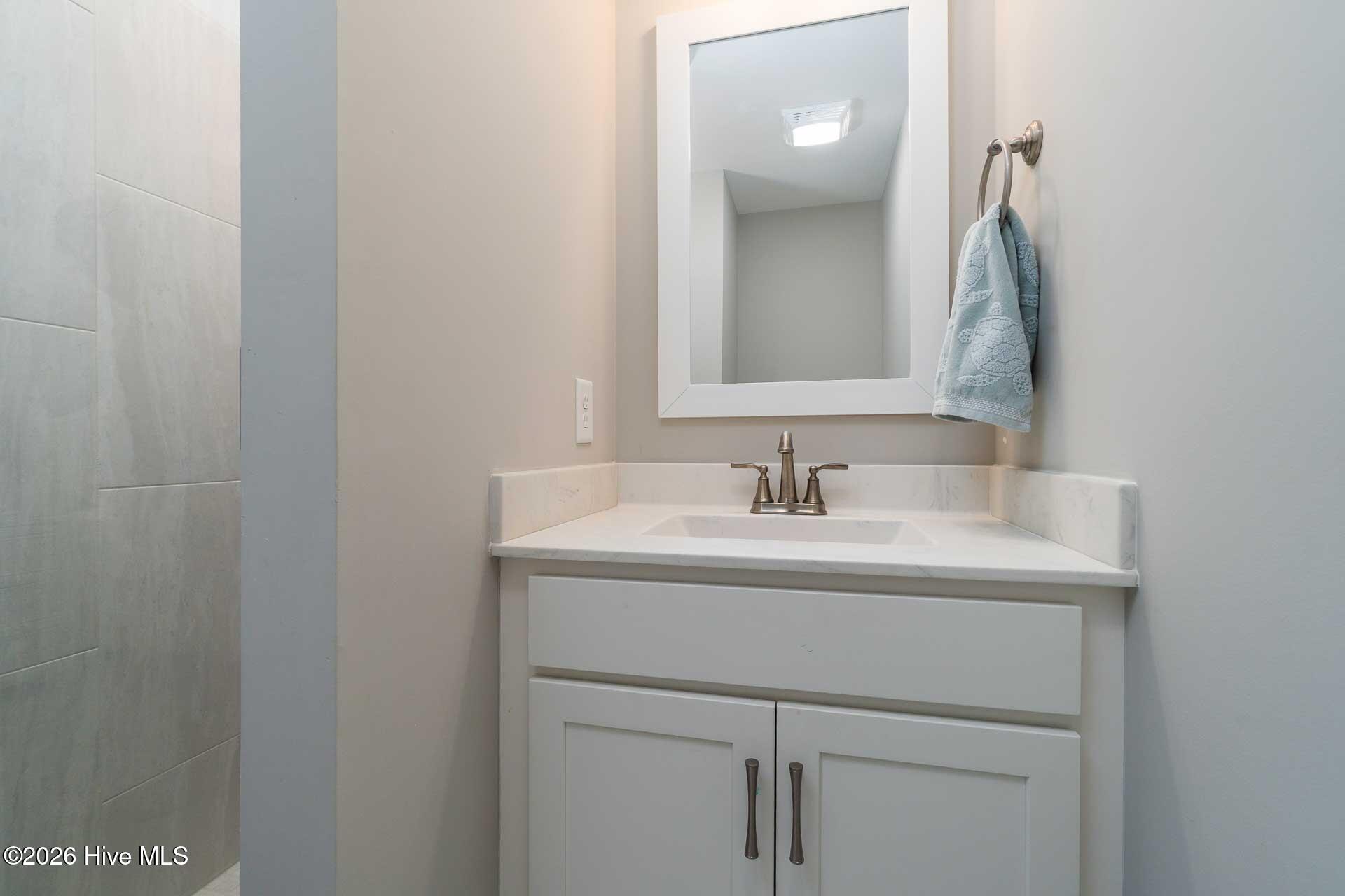 124 Gray Duck Drive Property Photo 18