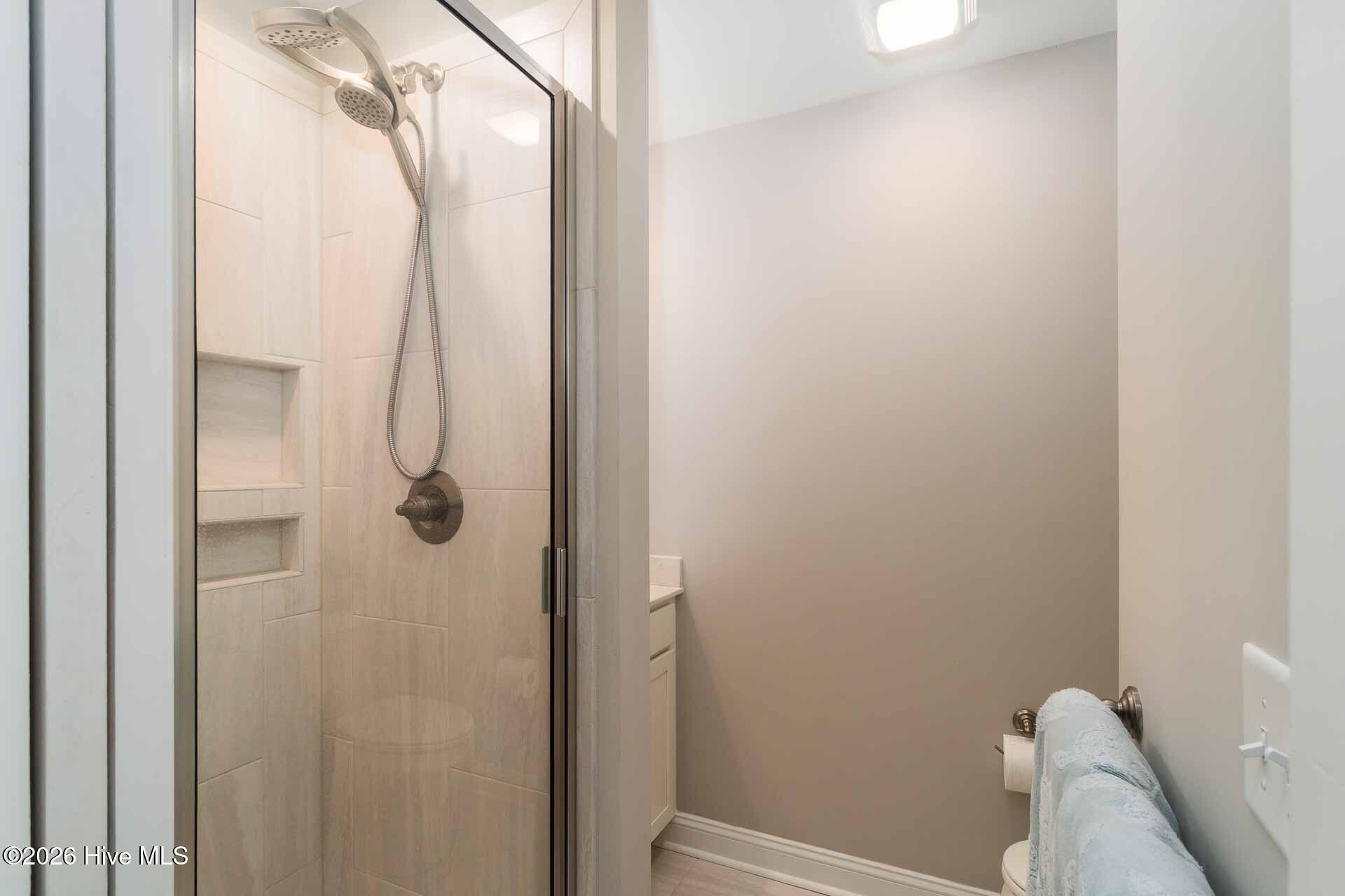 124 Gray Duck Drive Property Photo 19