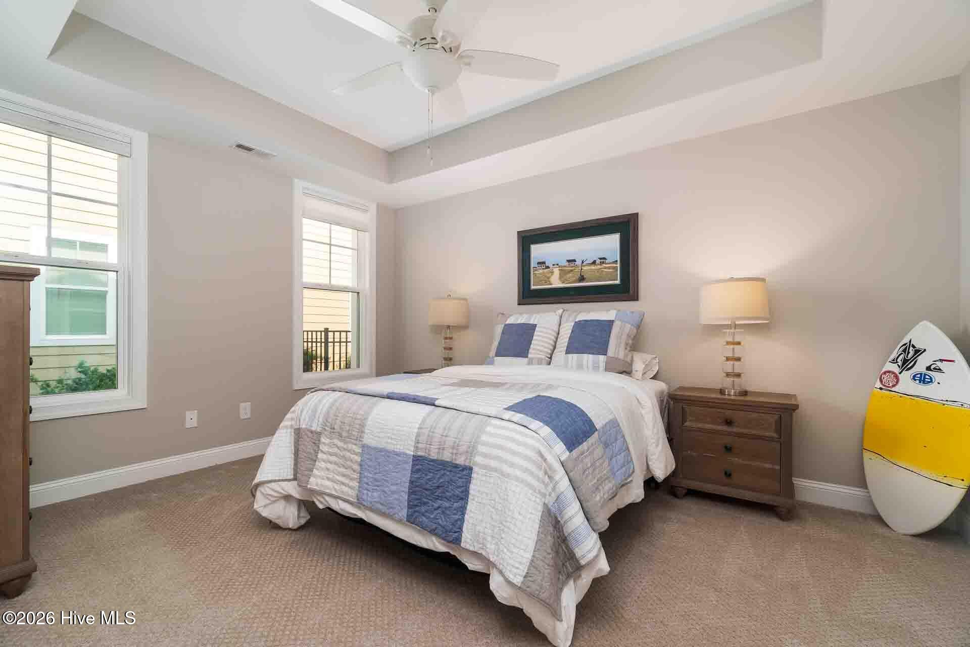 124 Gray Duck Drive Property Photo 22