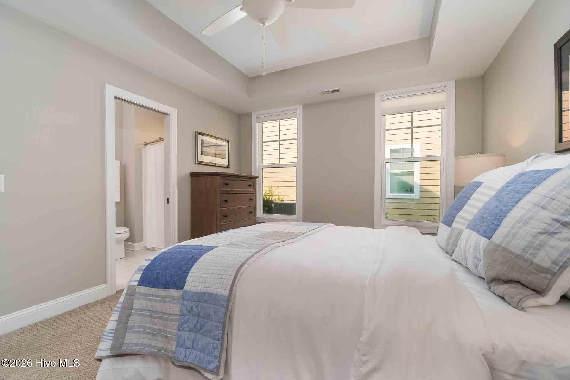 124 Gray Duck Drive Property Photo 23
