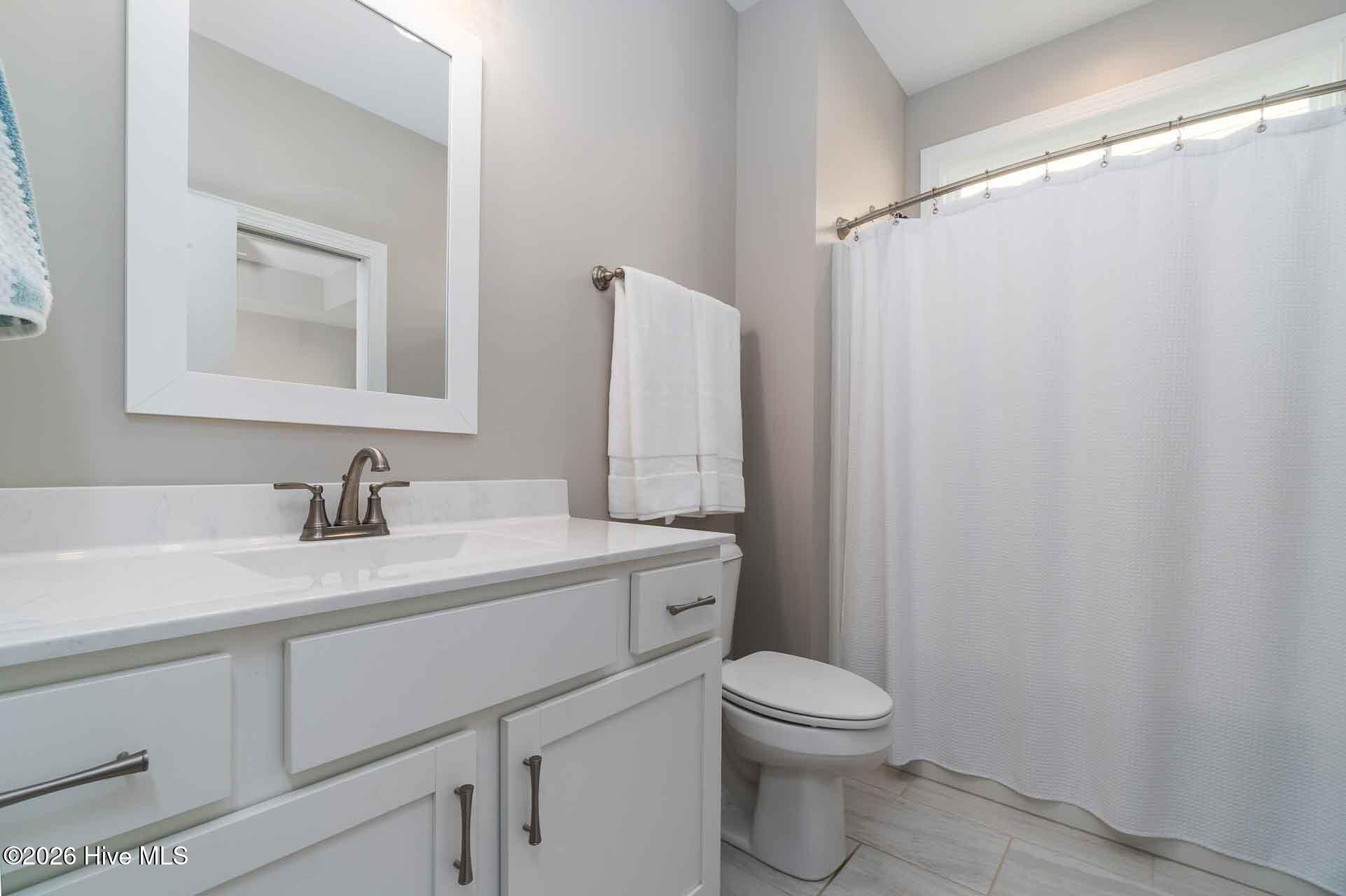 124 Gray Duck Drive Property Photo 25