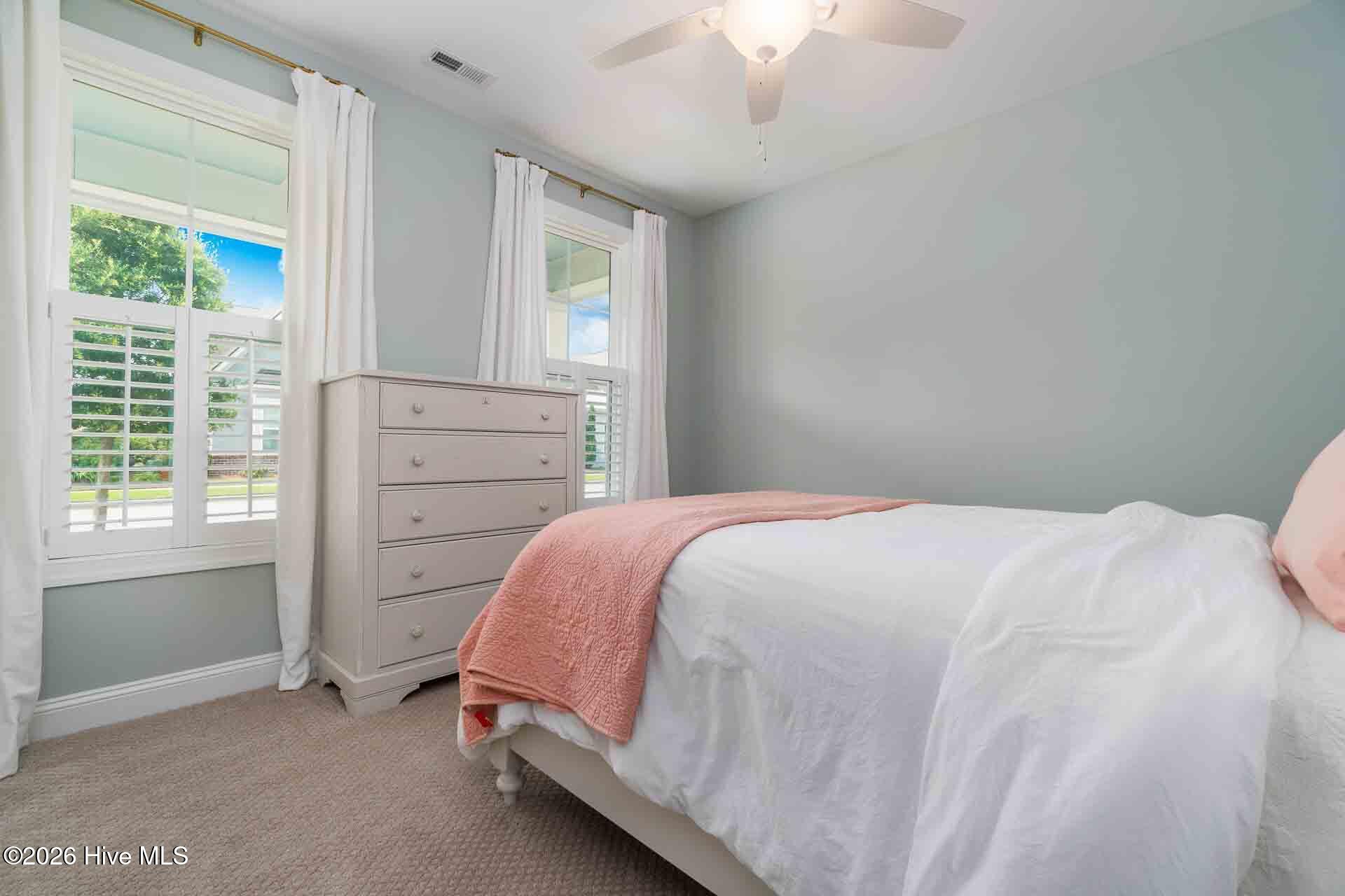 124 Gray Duck Drive Property Photo 26