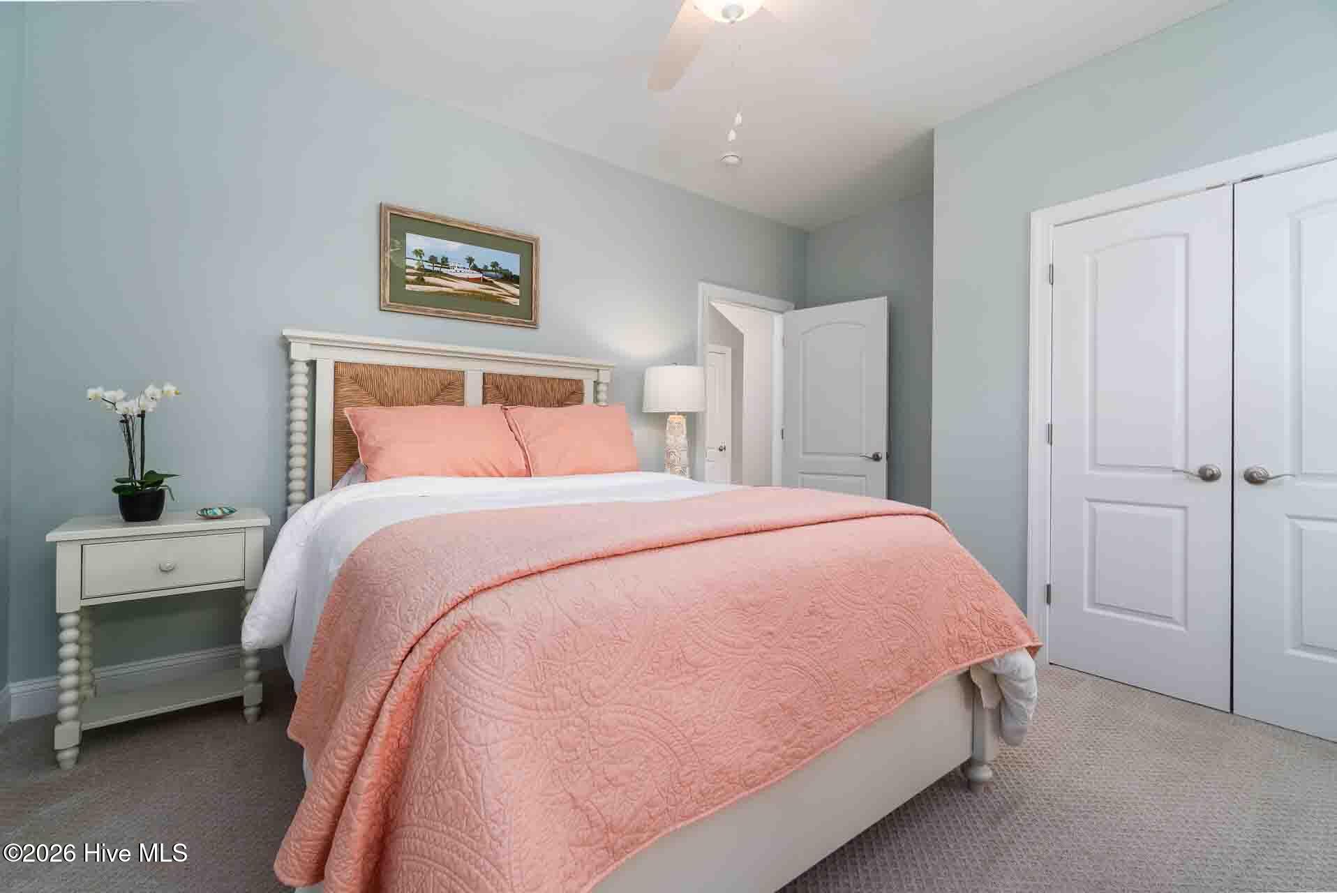 124 Gray Duck Drive Property Photo 27