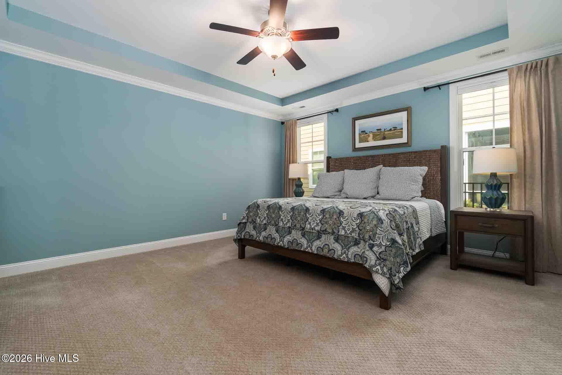 124 Gray Duck Drive Property Photo 28