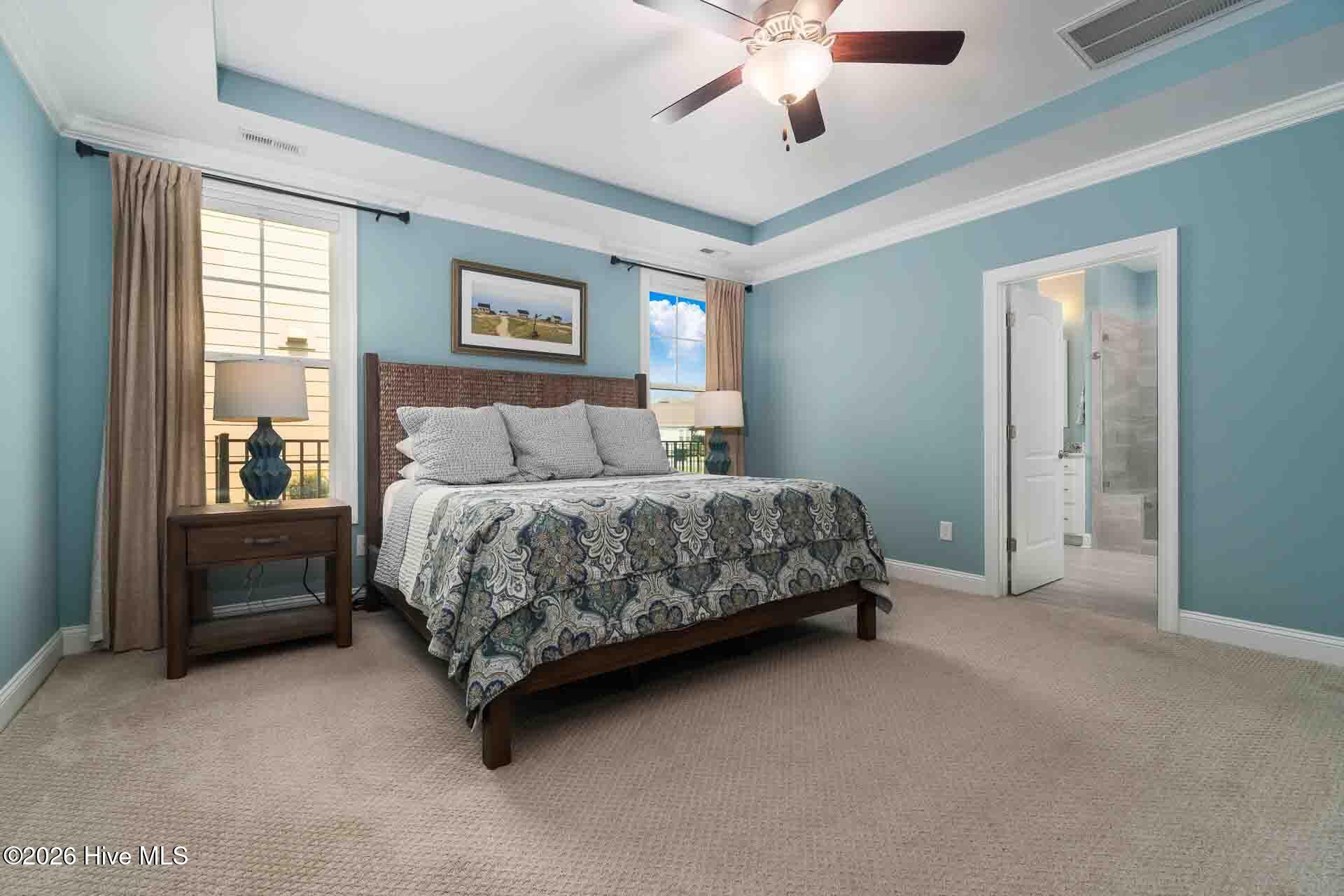 124 Gray Duck Drive Property Photo 29