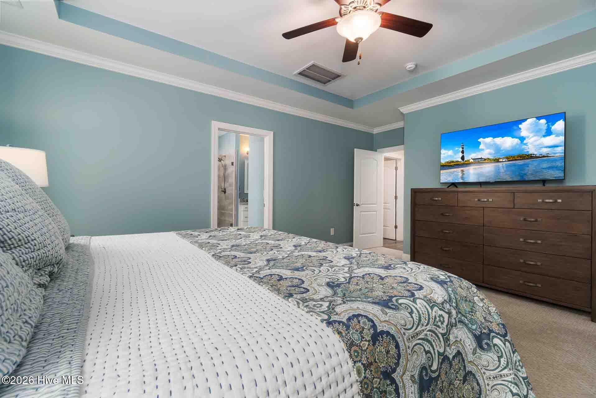 124 Gray Duck Drive Property Photo 31