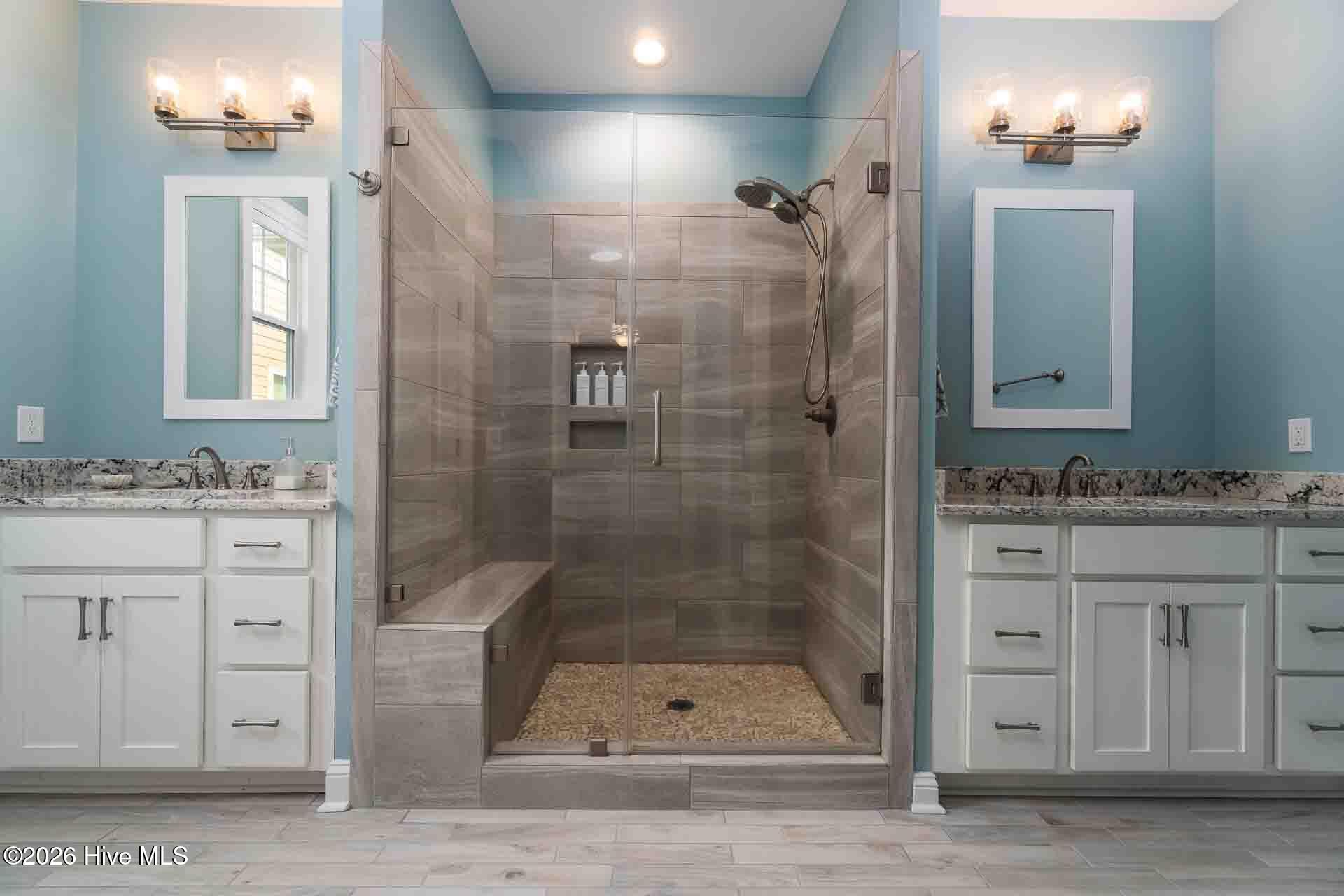 124 Gray Duck Drive Property Photo 32