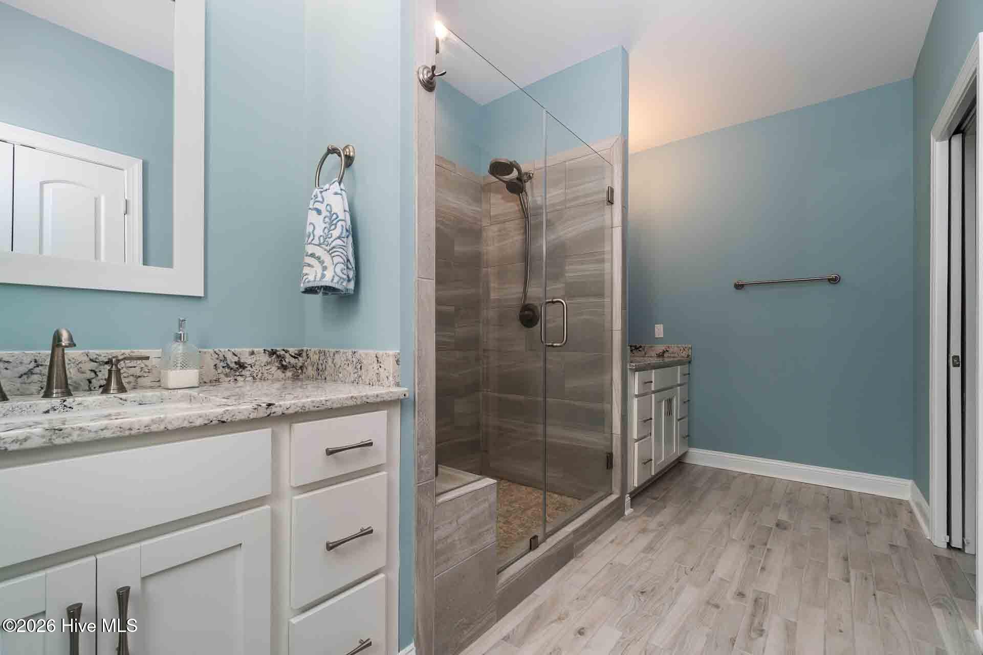 124 Gray Duck Drive Property Photo 33