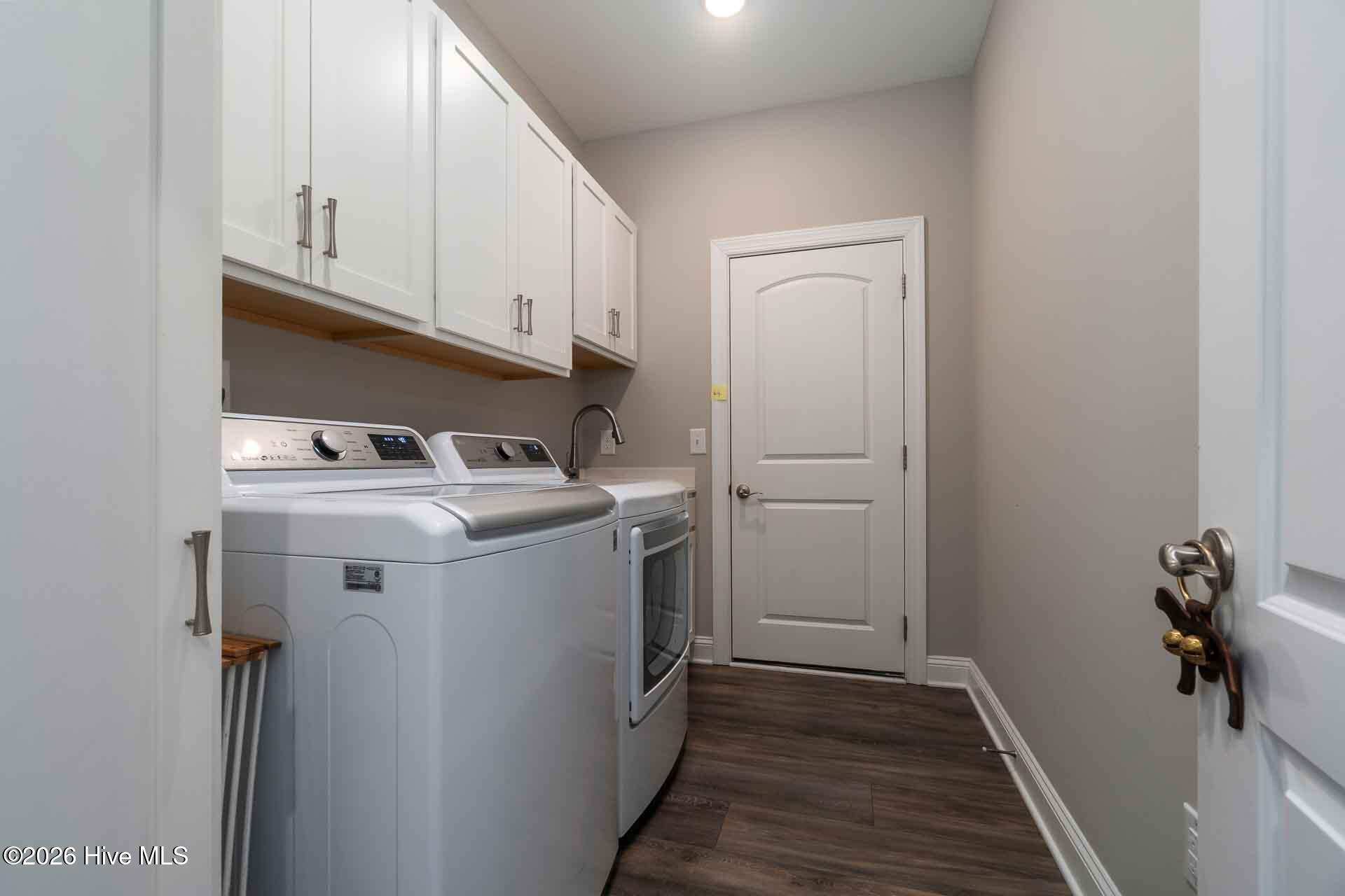 124 Gray Duck Drive Property Photo 34
