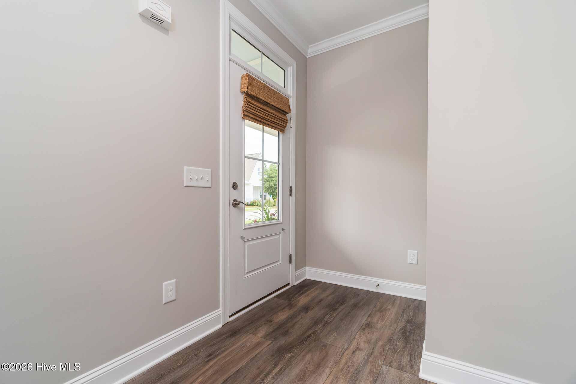 124 Gray Duck Drive Property Photo 35