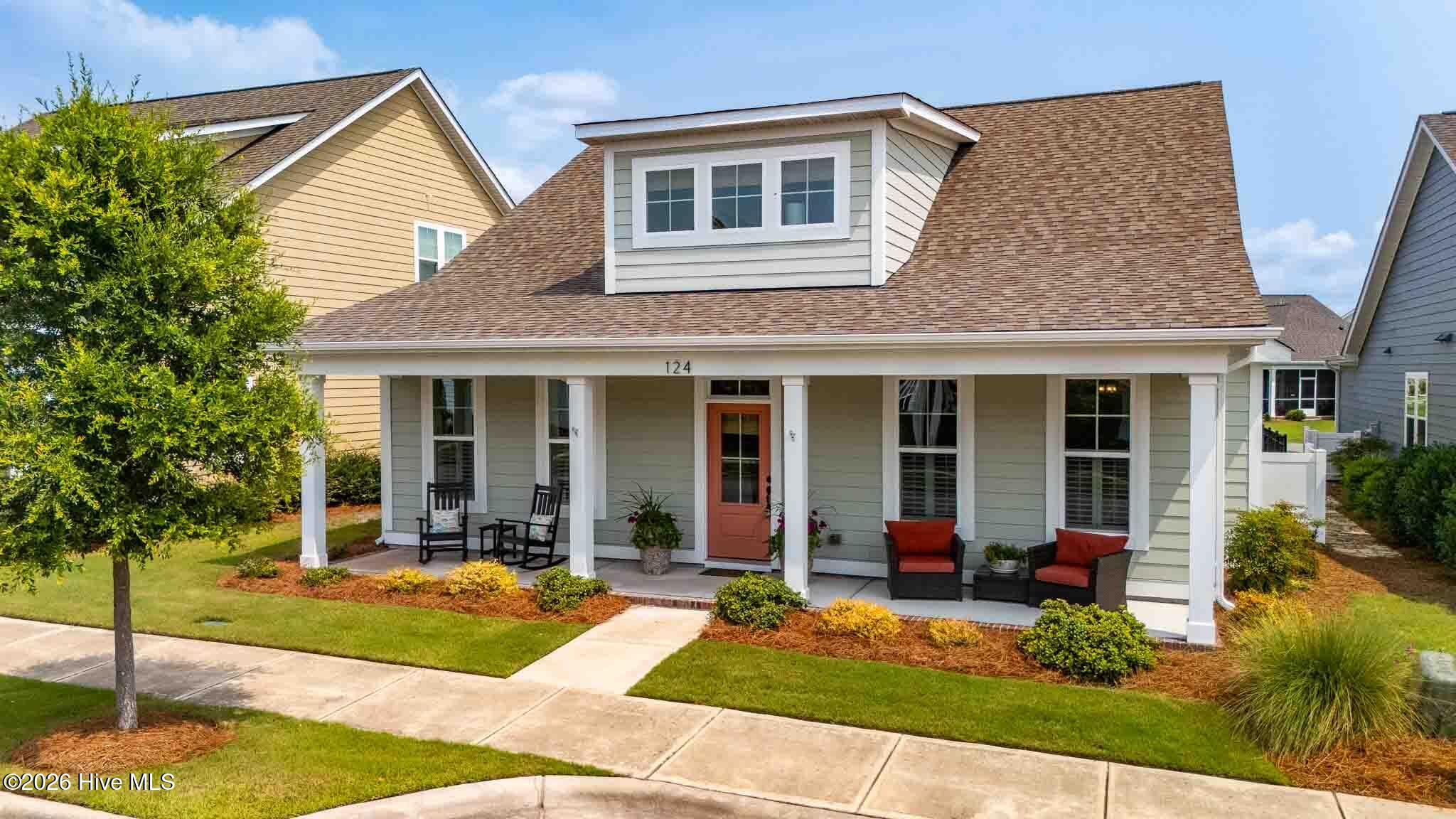124 Gray Duck Drive Property Photo 45