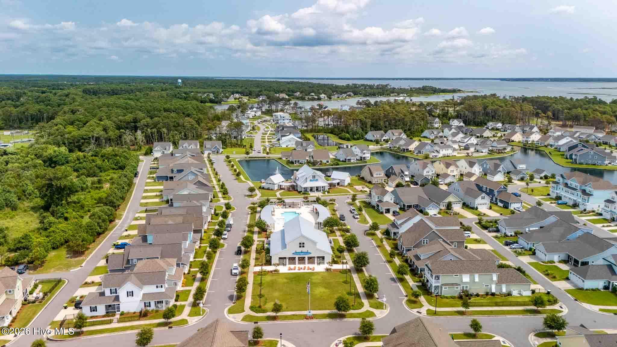 124 Gray Duck Drive Property Photo 50