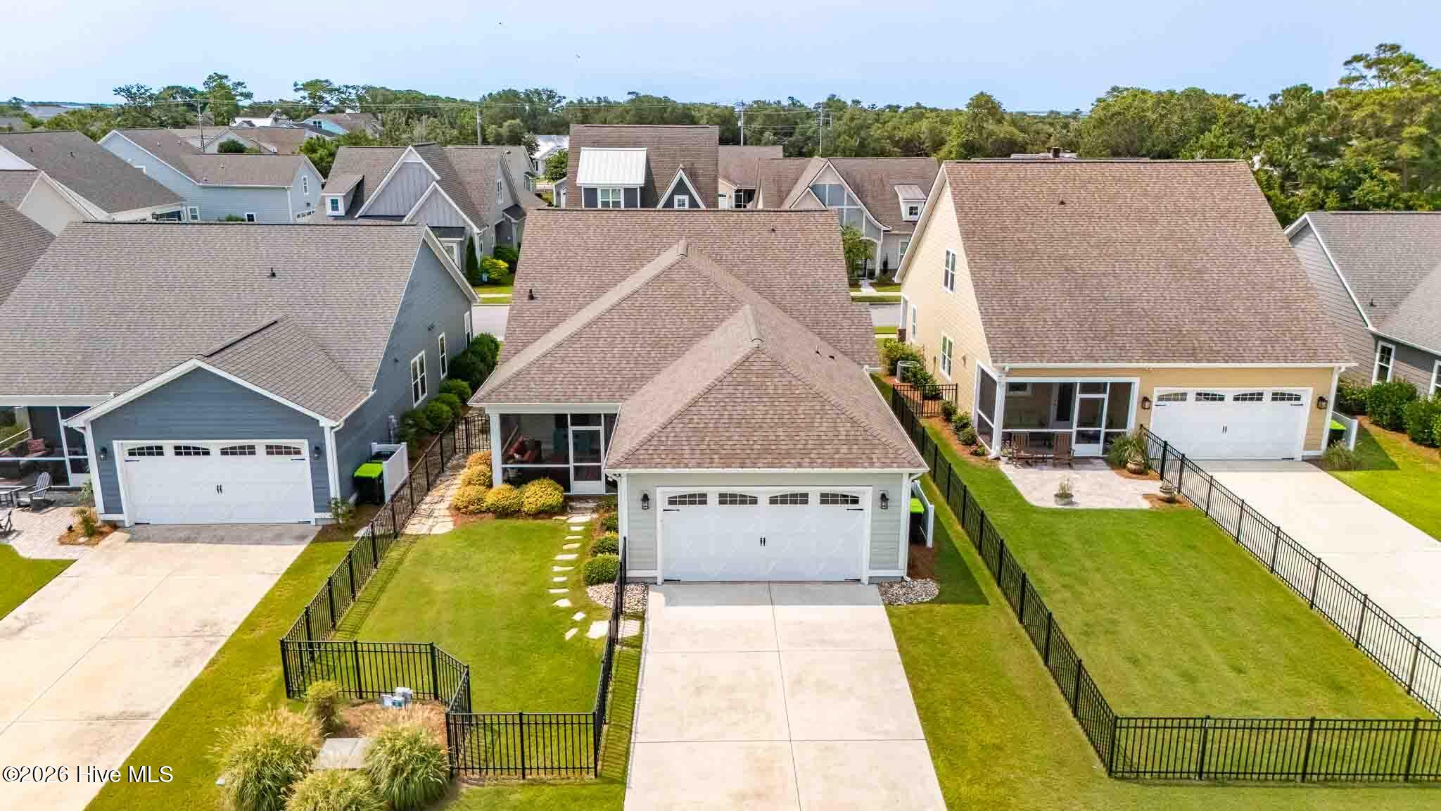 124 Gray Duck Drive Property Photo 55
