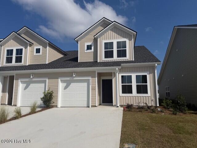 2153 Osprey Isle Lane SW 151 Blakely Property Photo 1