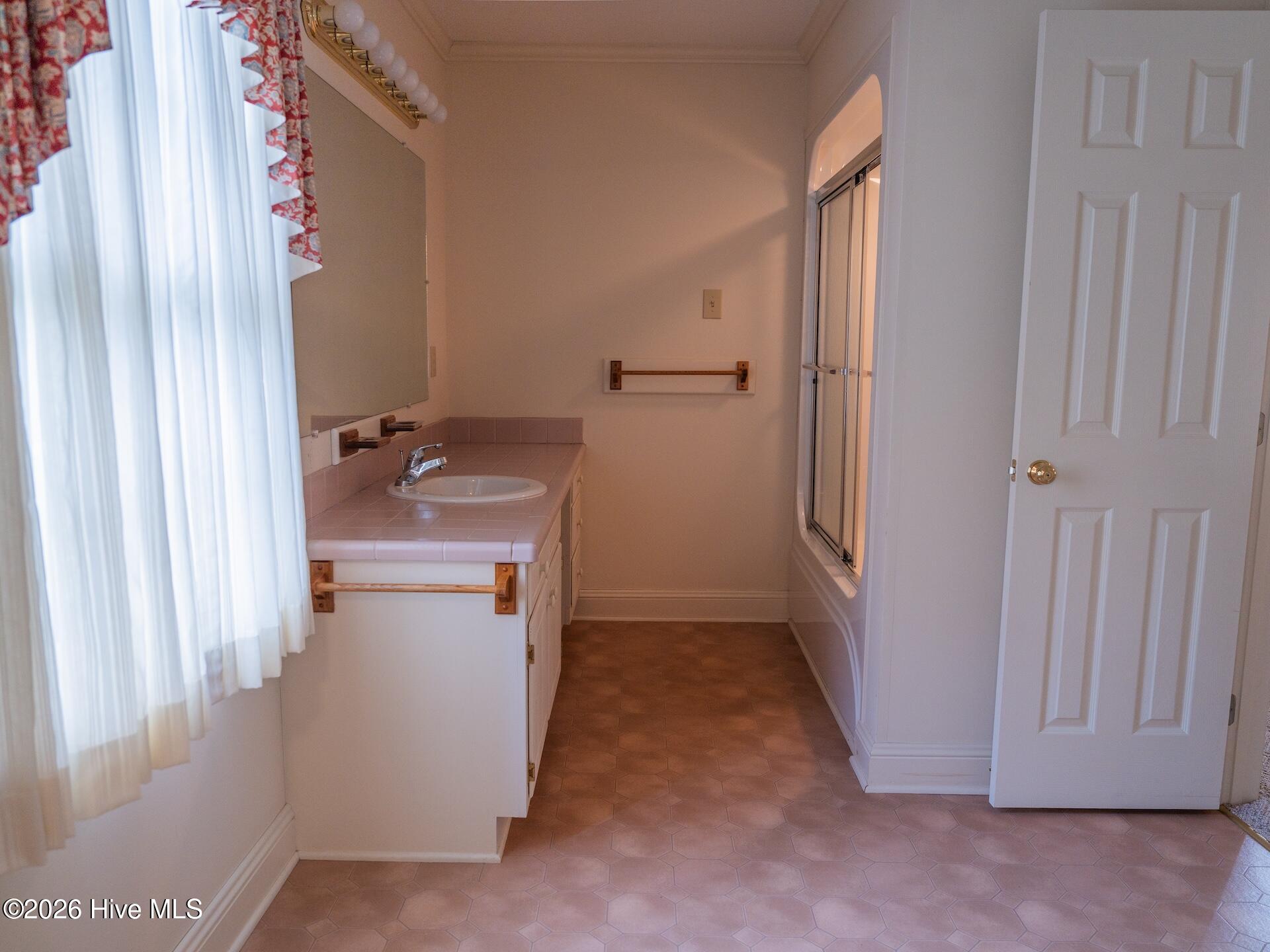 1428 Deberrys Mill Road Property Photo 33
