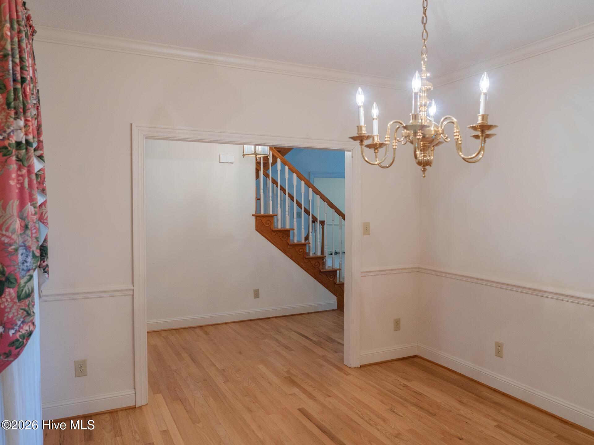 1428 Deberrys Mill Road Property Photo 43