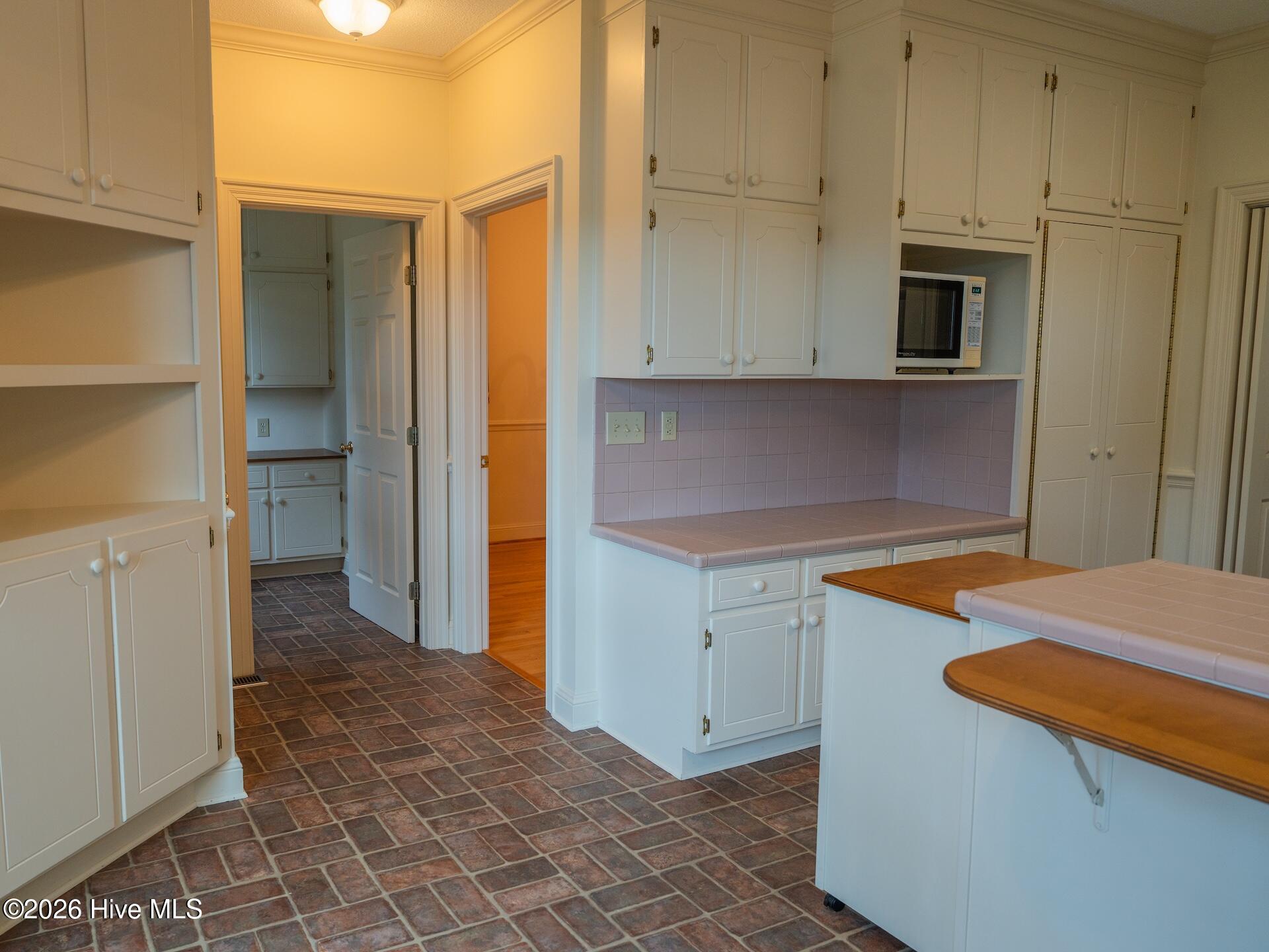 1428 Deberrys Mill Road Property Photo 45