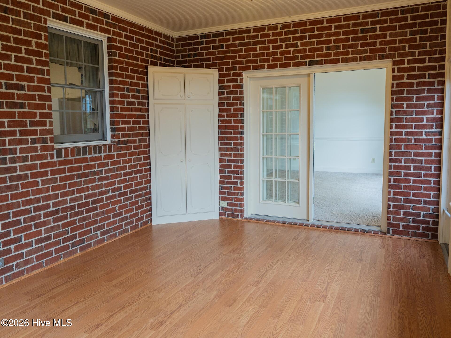 1428 Deberrys Mill Road Property Photo 49