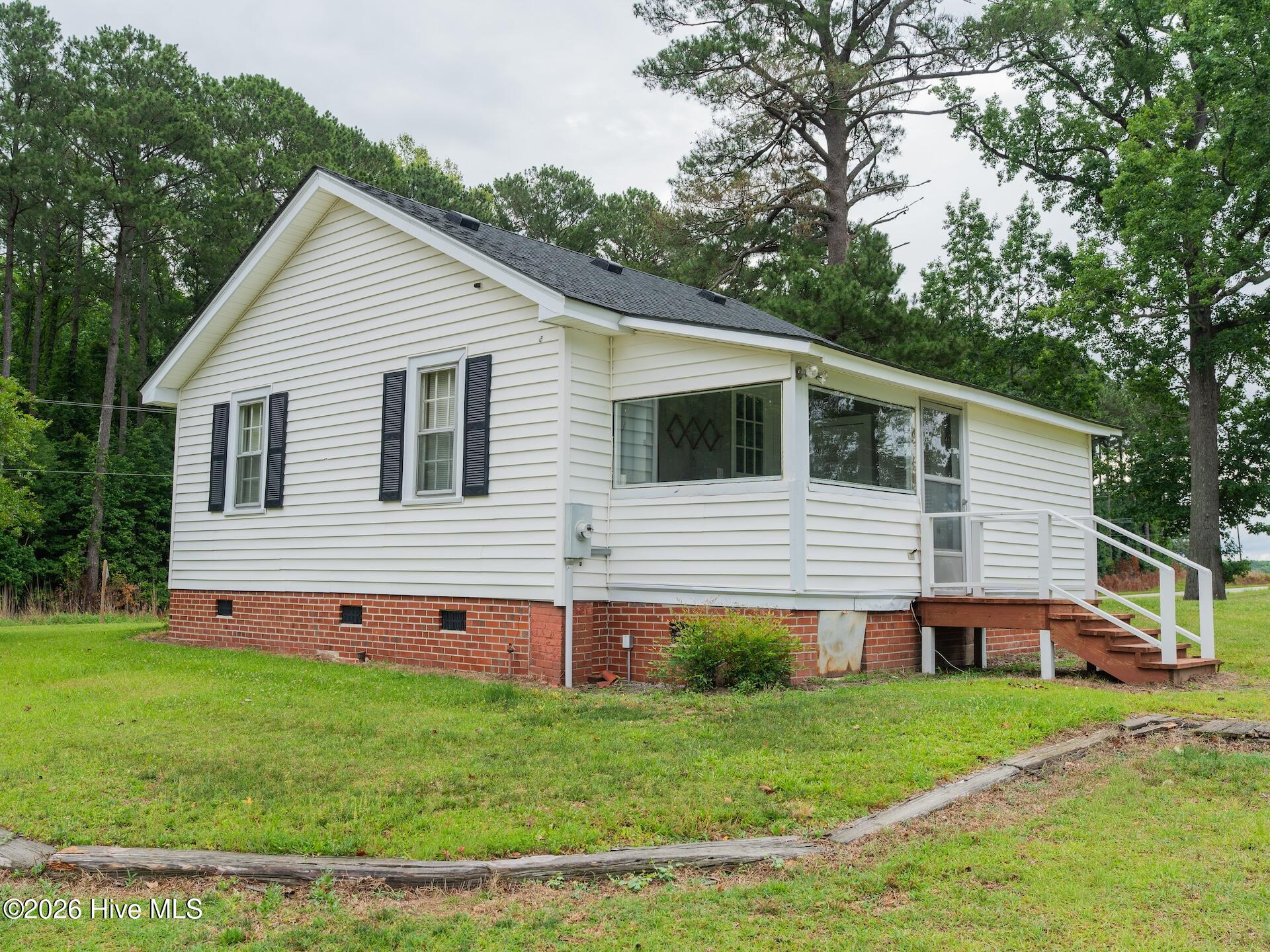 1428 Deberrys Mill Road Property Photo 71