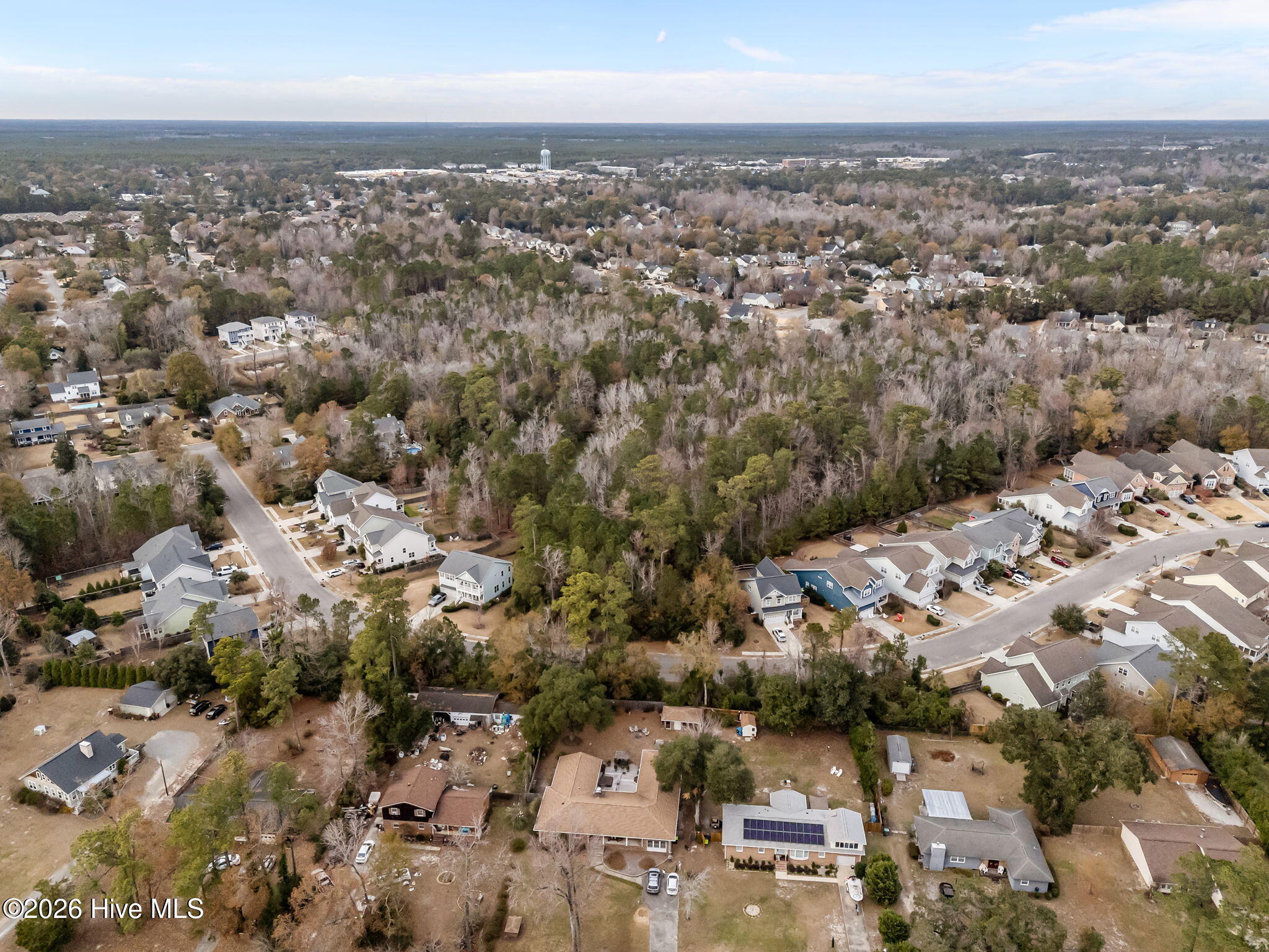 603 674 Belhaven Drive Property Photo 7