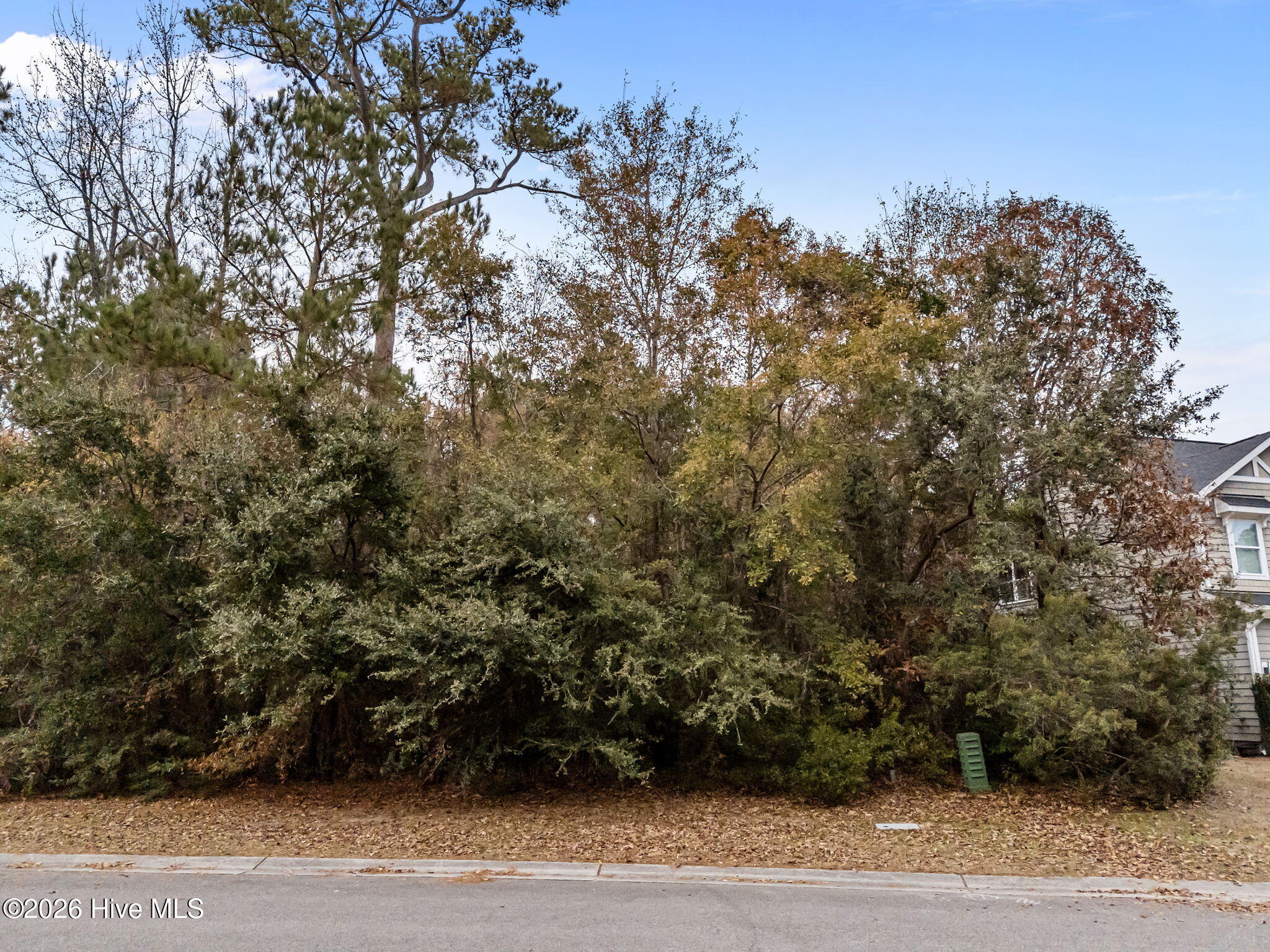603 674 Belhaven Drive Property Photo 10