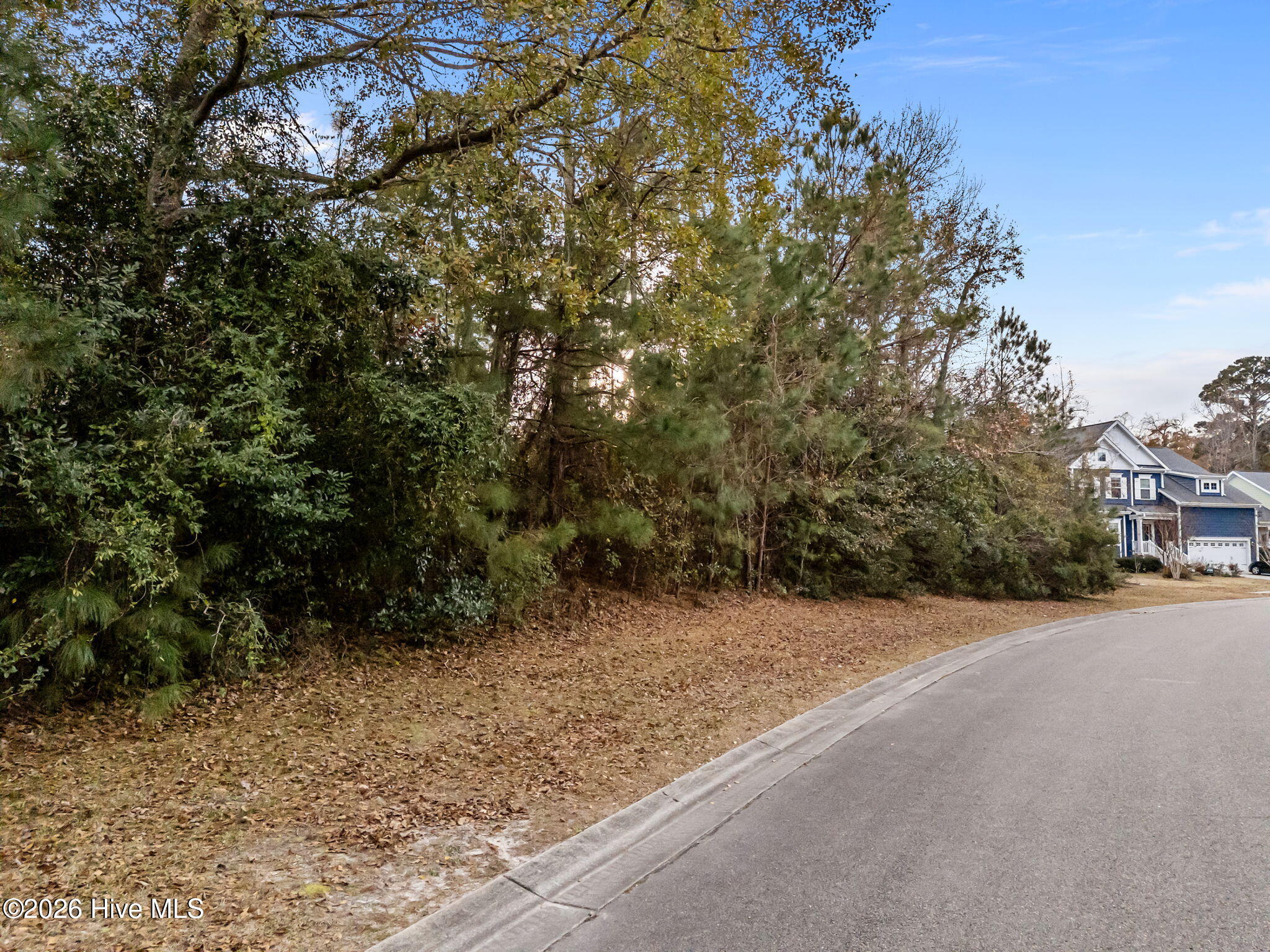 603 674 Belhaven Drive Property Photo 11