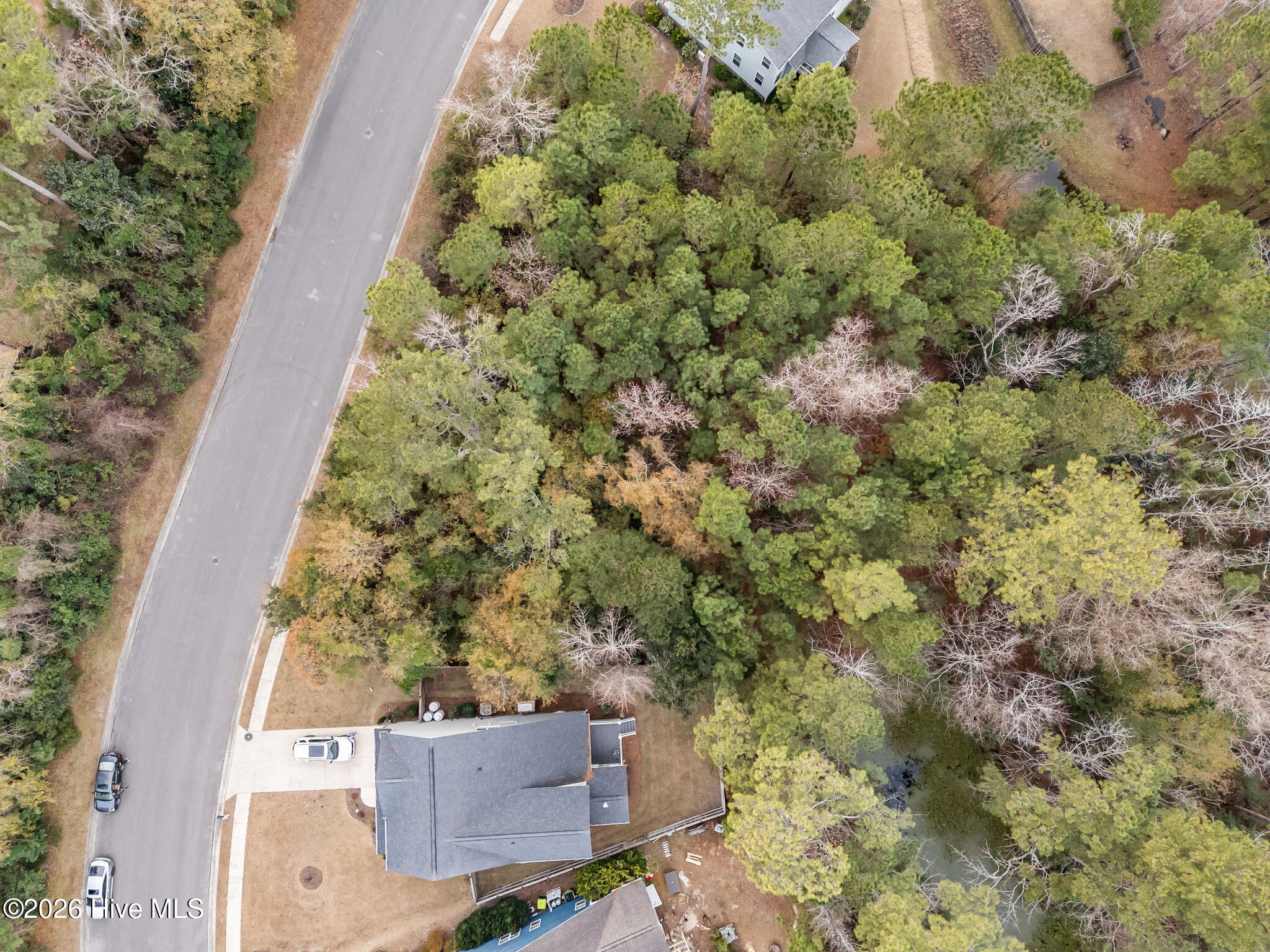 603 674 Belhaven Drive Property Photo 12