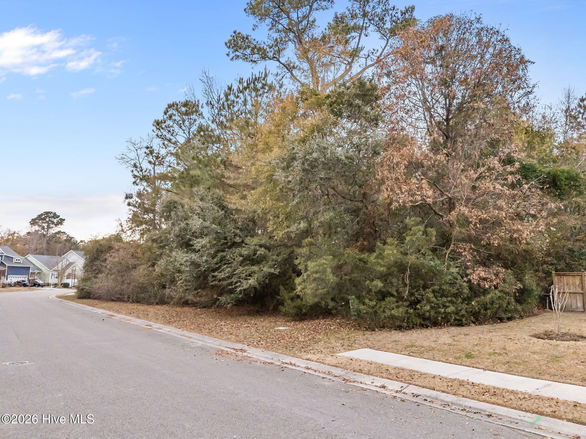 603 674 Belhaven Drive Property Photo 13