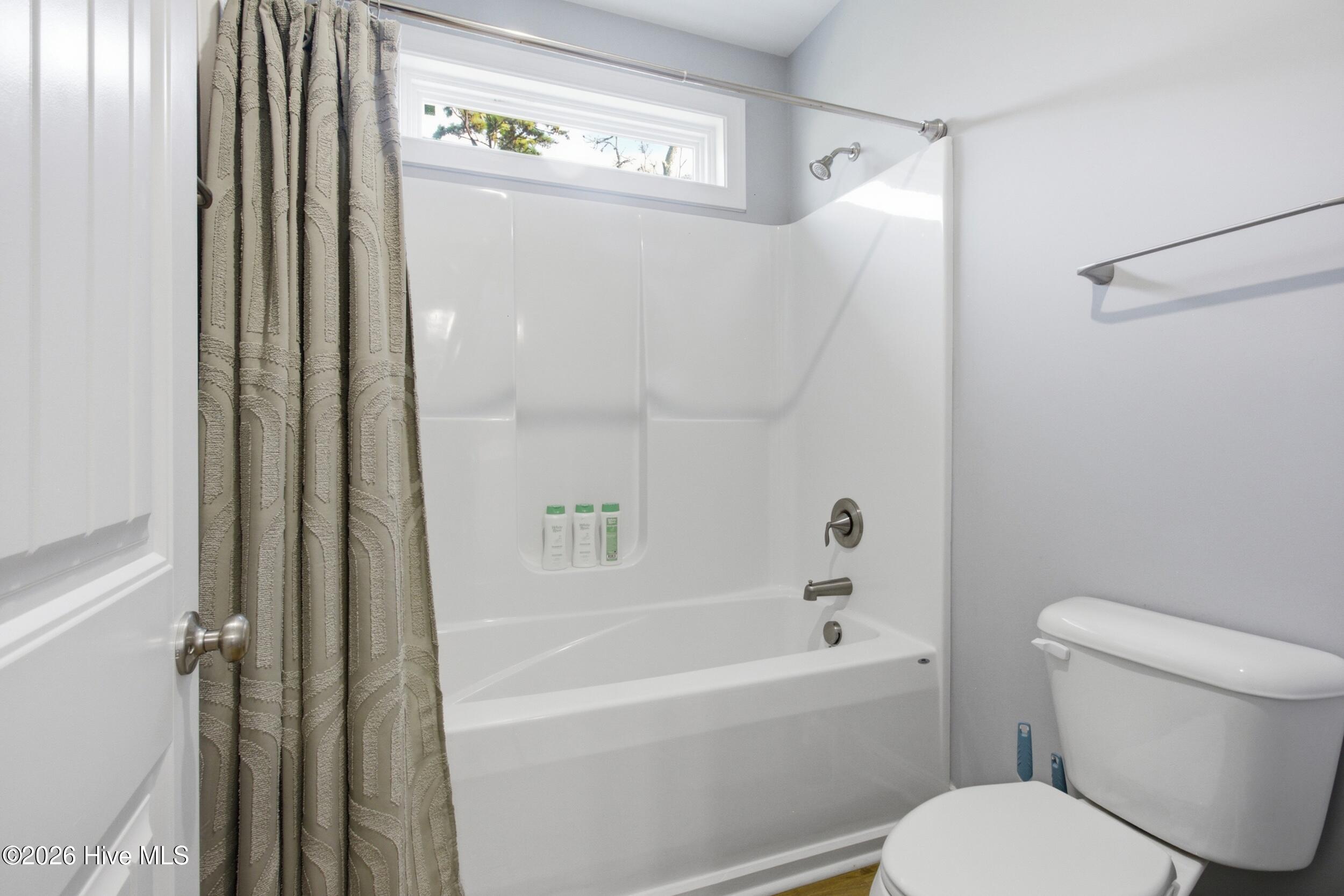 100 Paradise Court Property Photo 19