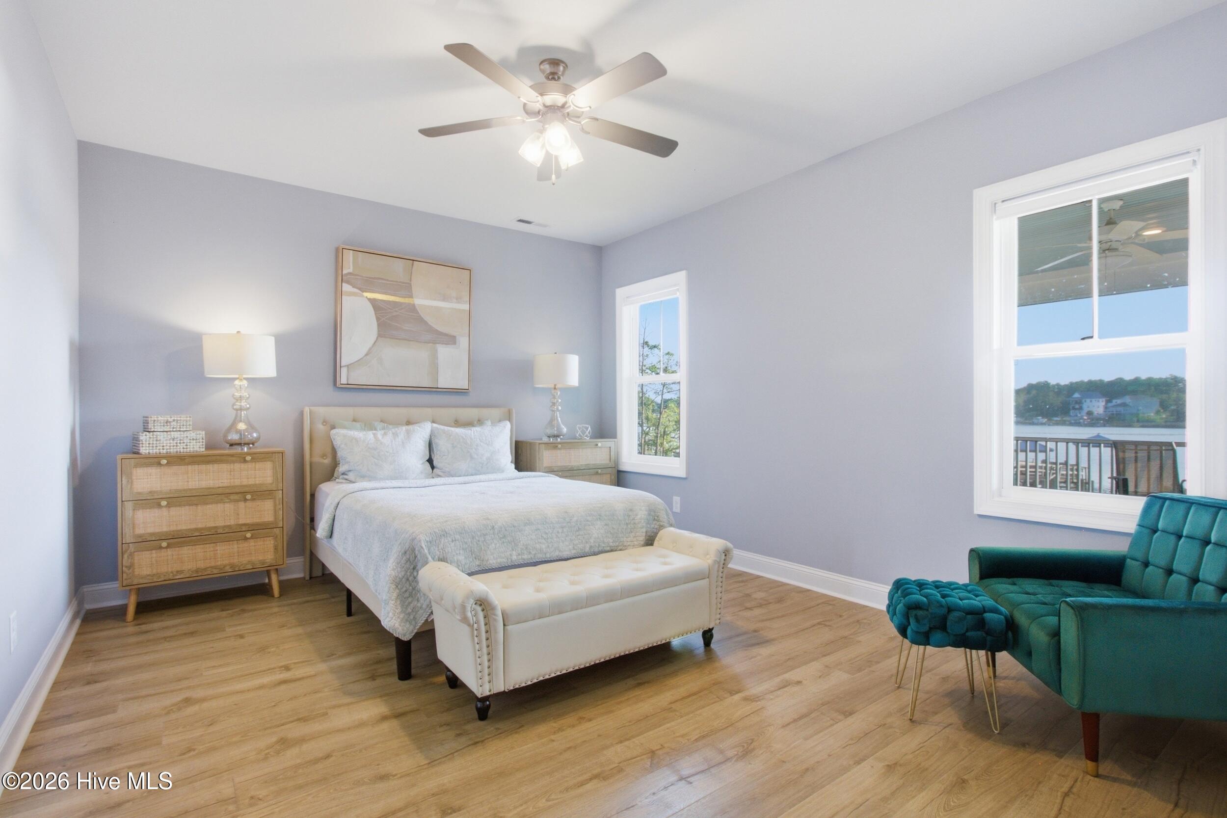 100 Paradise Court Property Photo 20