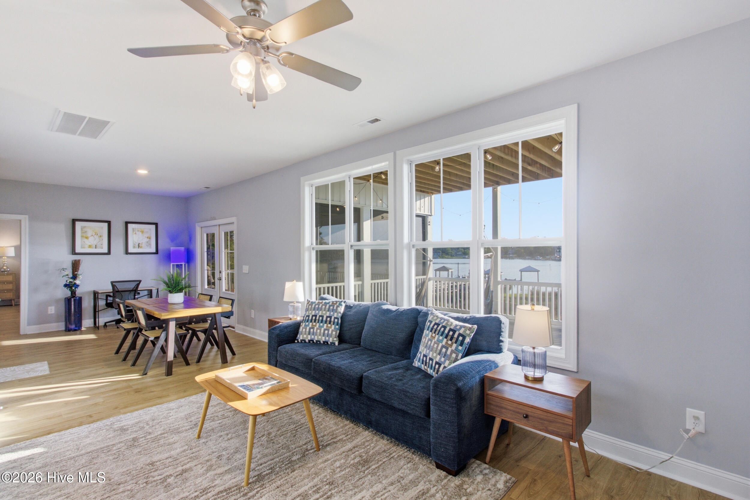 100 Paradise Court Property Photo 26