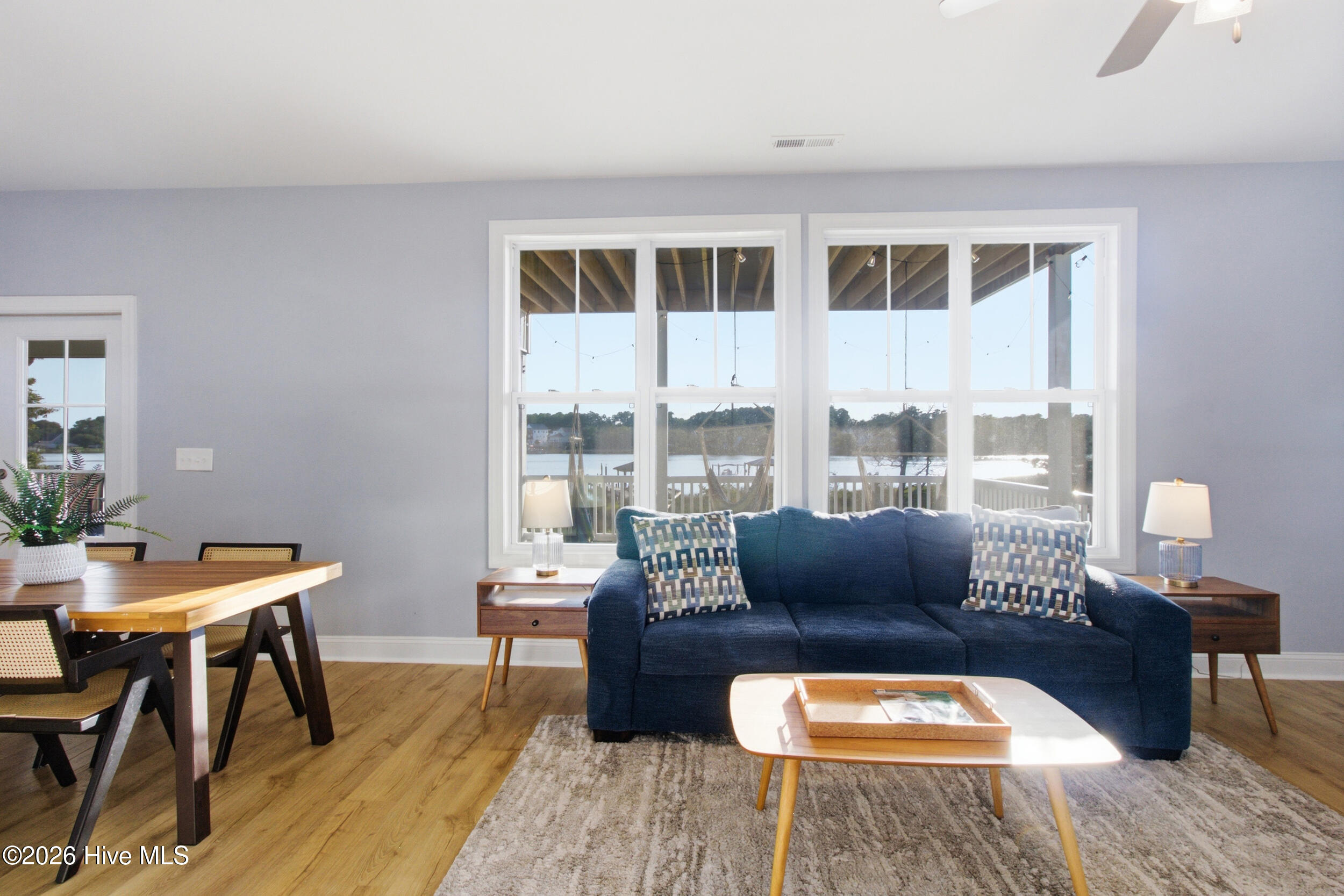 100 Paradise Court Property Photo 32