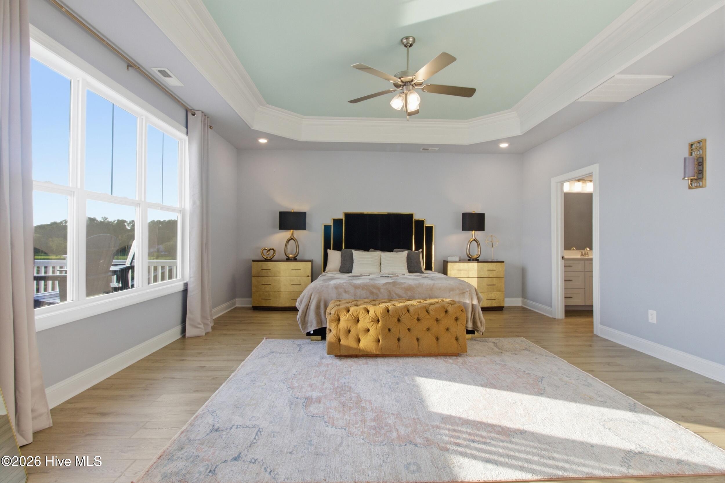 100 Paradise Court Property Photo 37