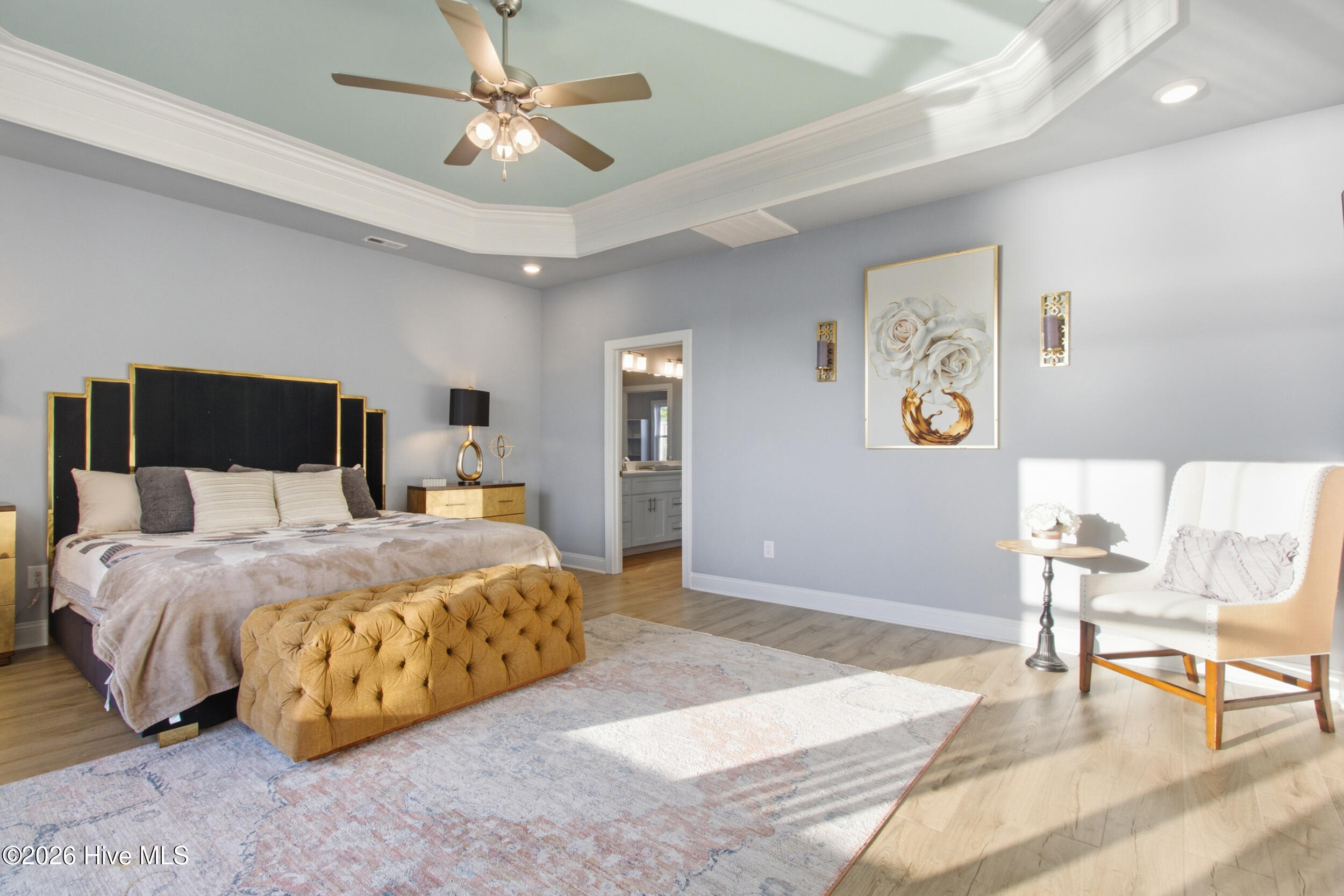 100 Paradise Court Property Photo 40