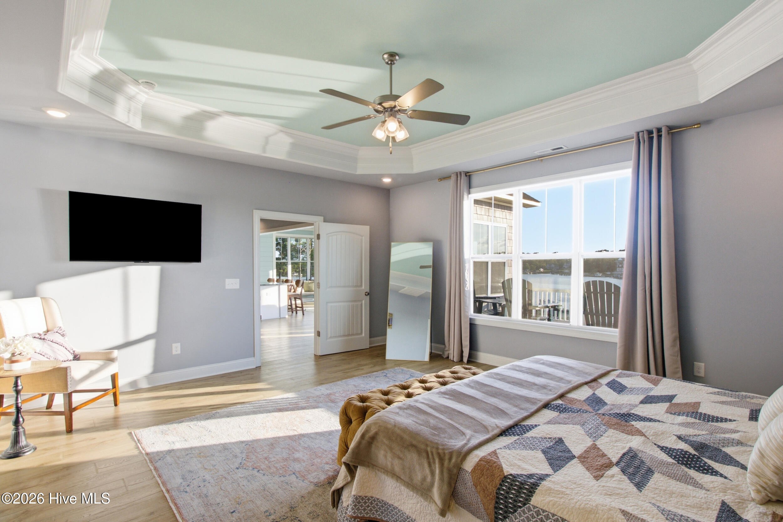 100 Paradise Court Property Photo 41