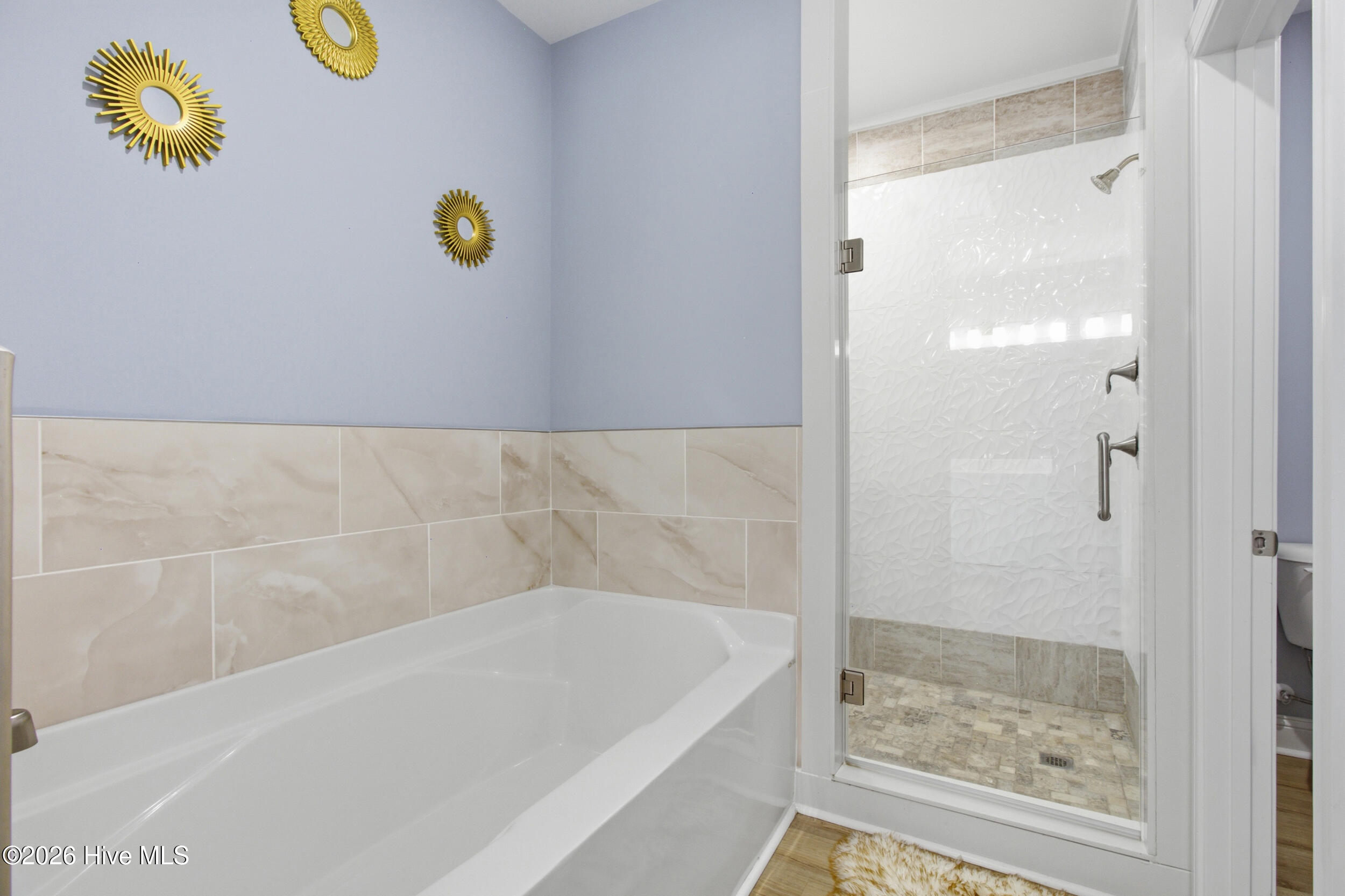 100 Paradise Court Property Photo 44