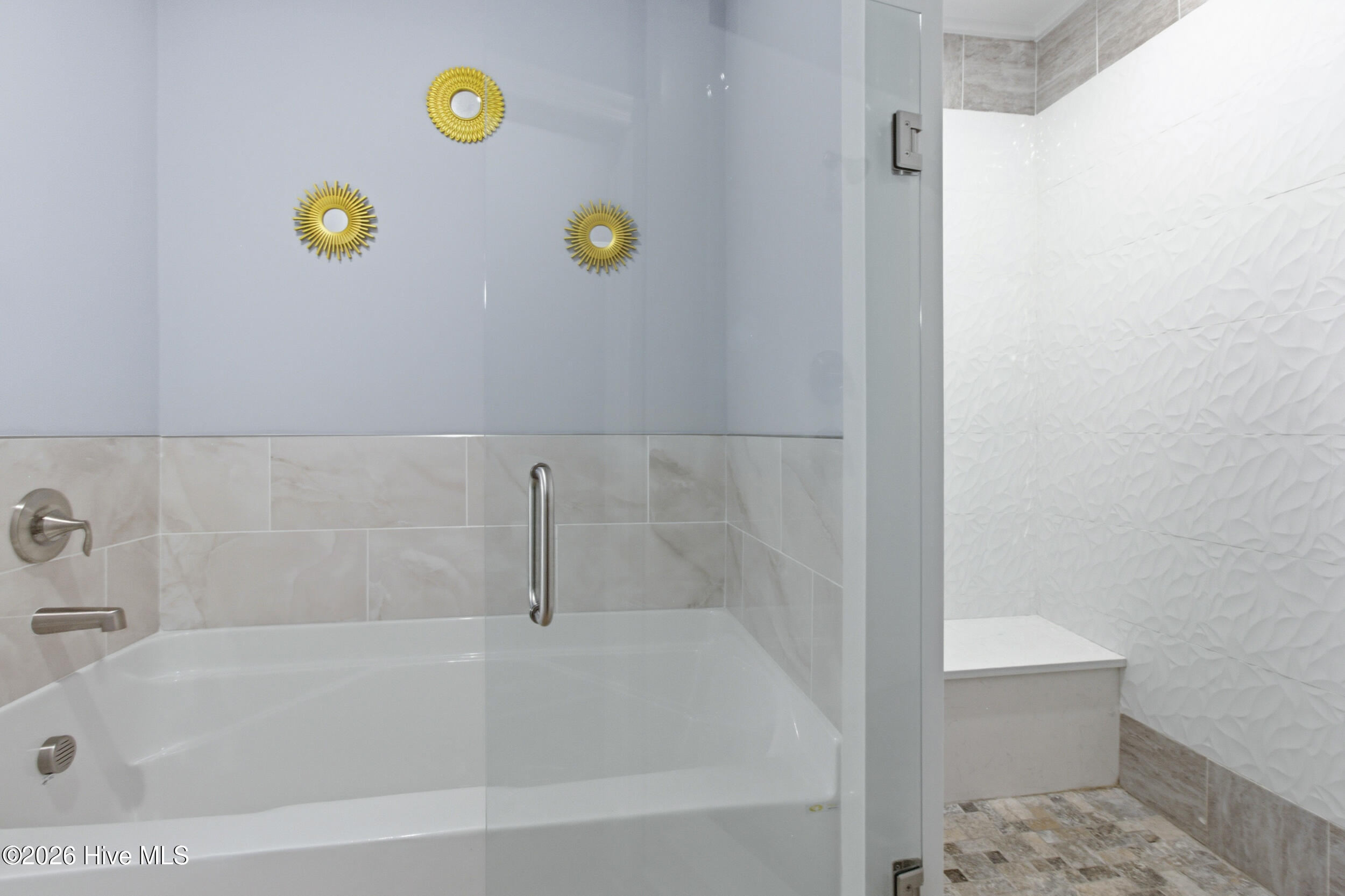 100 Paradise Court Property Photo 44