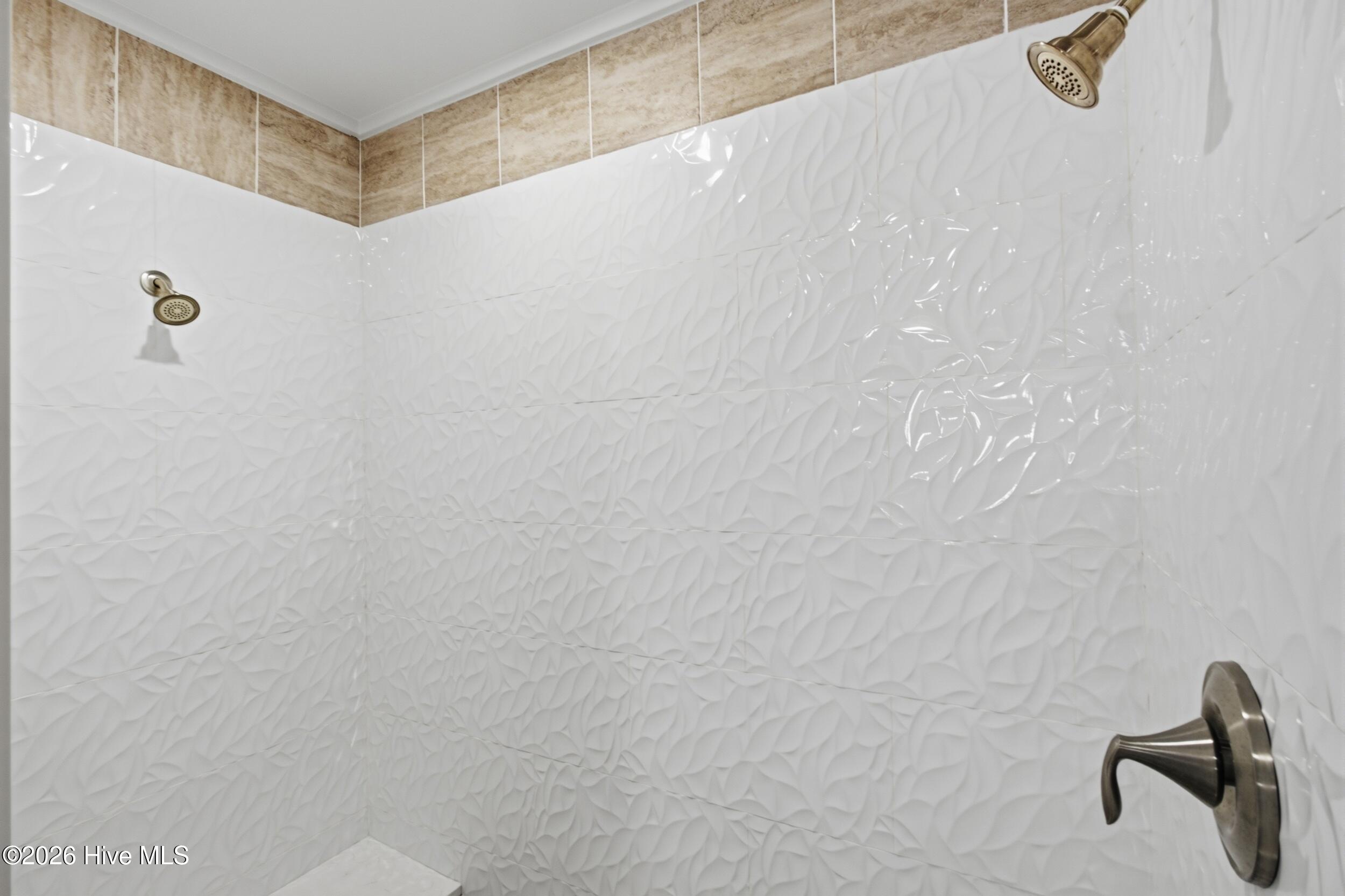 100 Paradise Court Property Photo 45