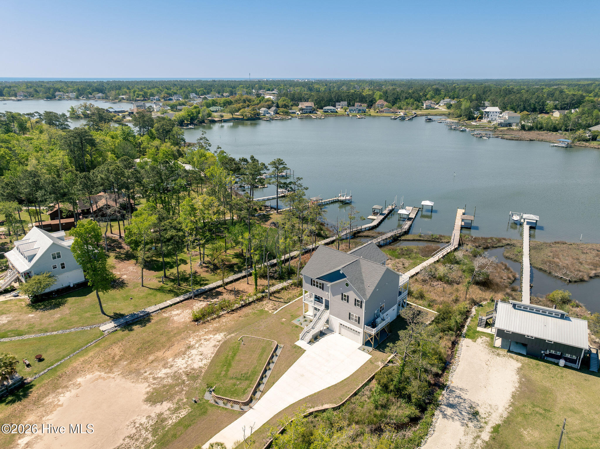 100 Paradise Court Property Photo 60
