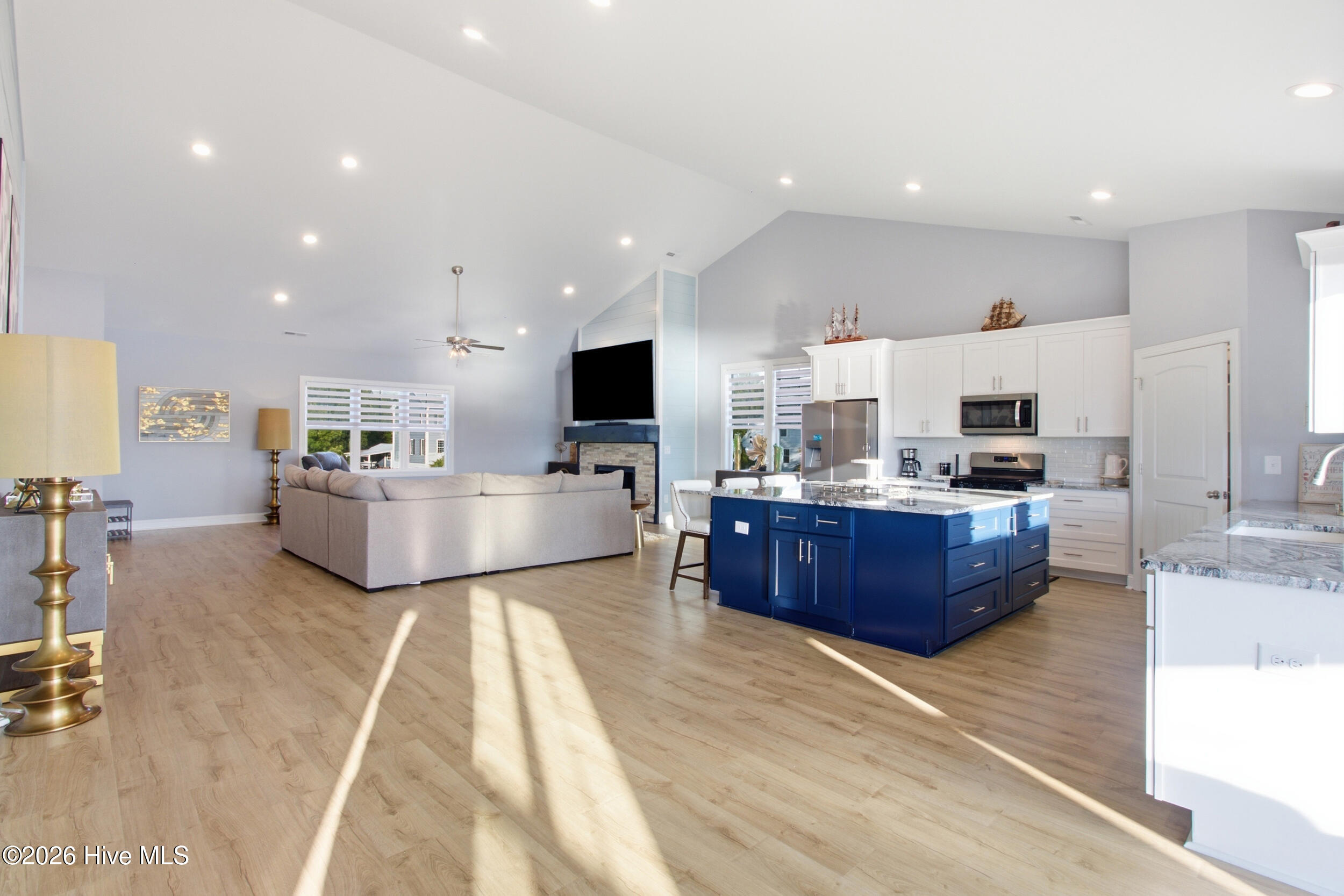 100 Paradise Court Property Photo 60