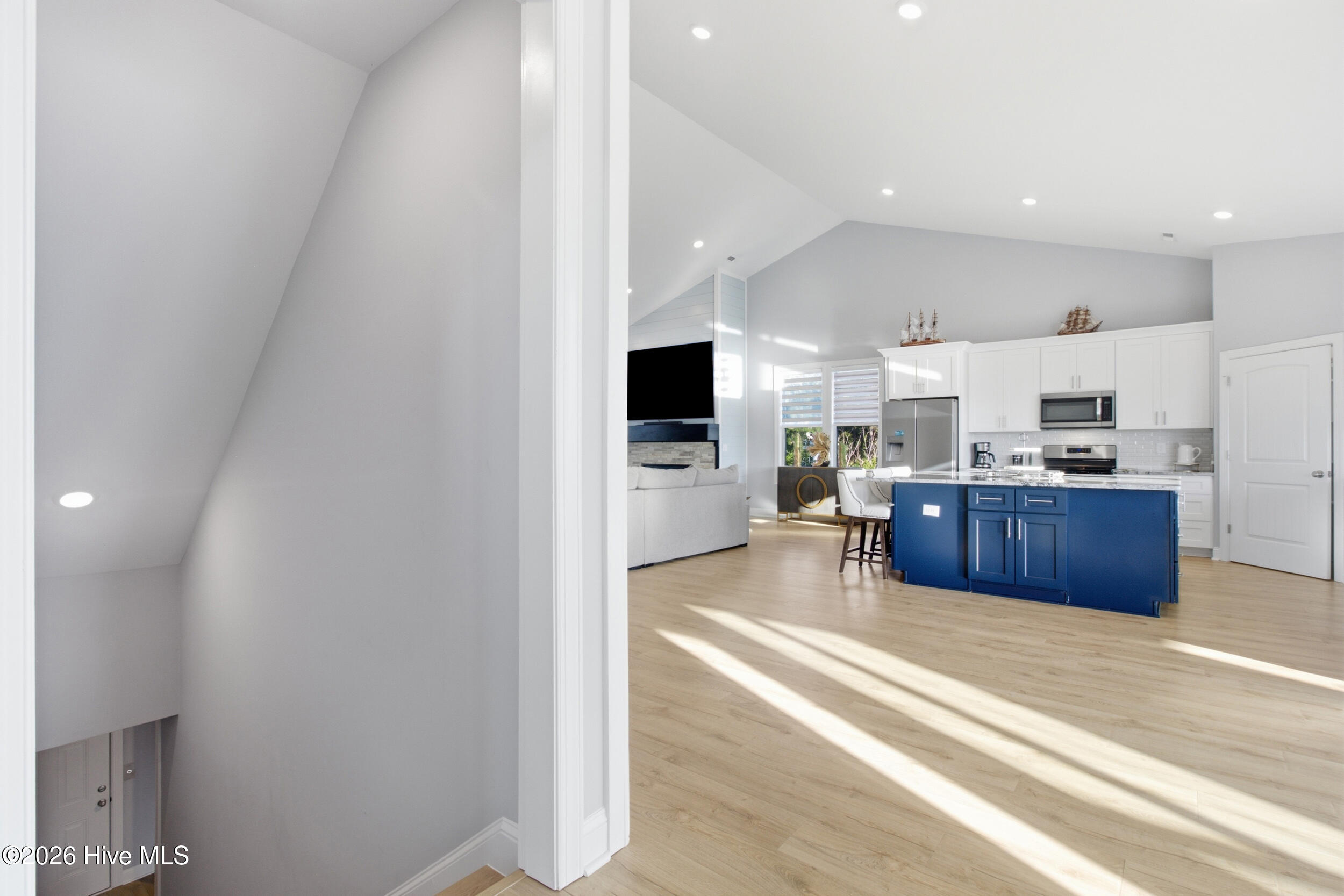 100 Paradise Court Property Photo 61