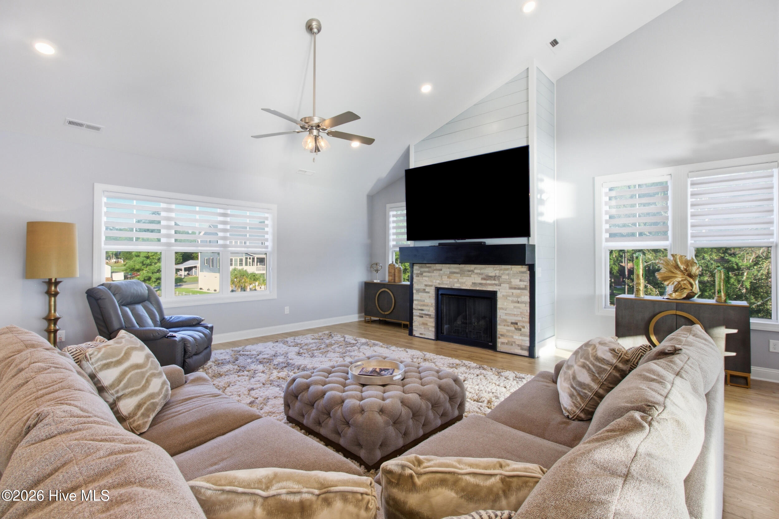100 Paradise Court Property Photo 64