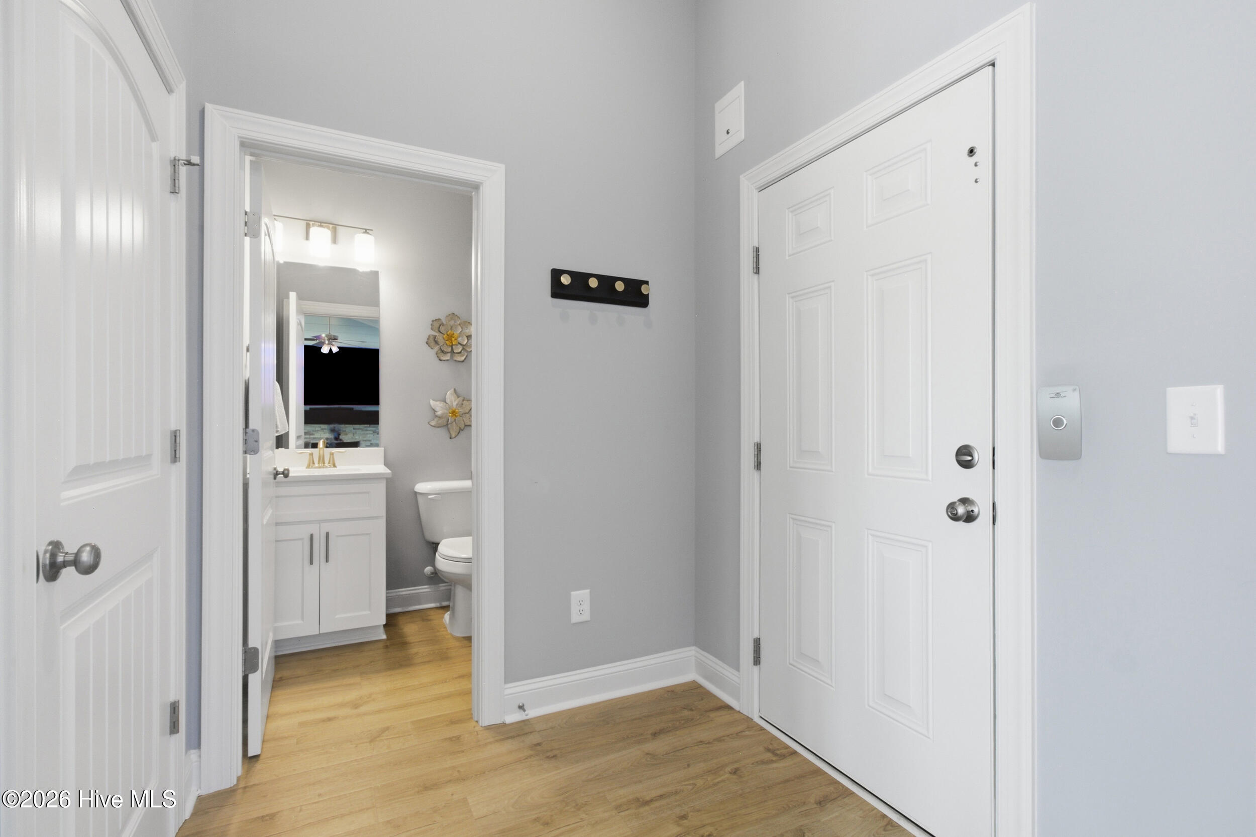 100 Paradise Court Property Photo 65
