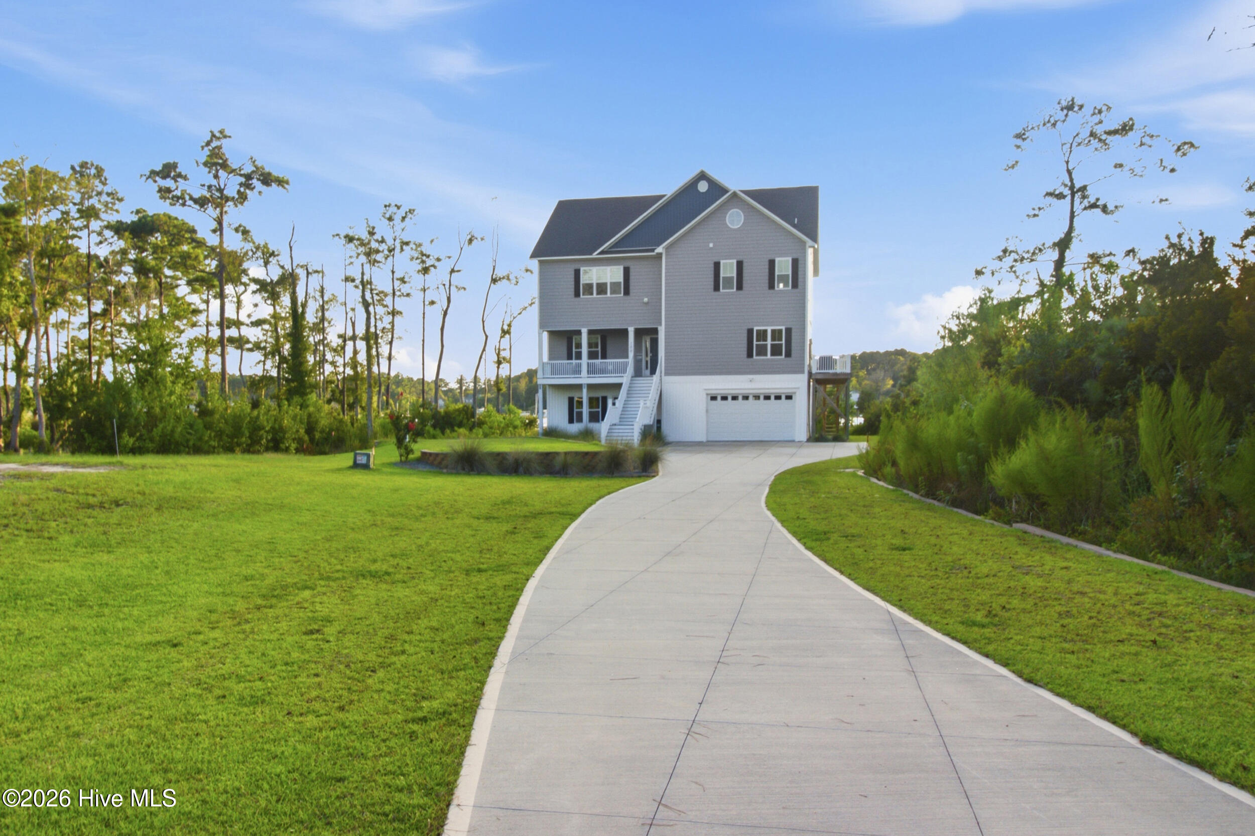 100 Paradise Court Property Photo 74