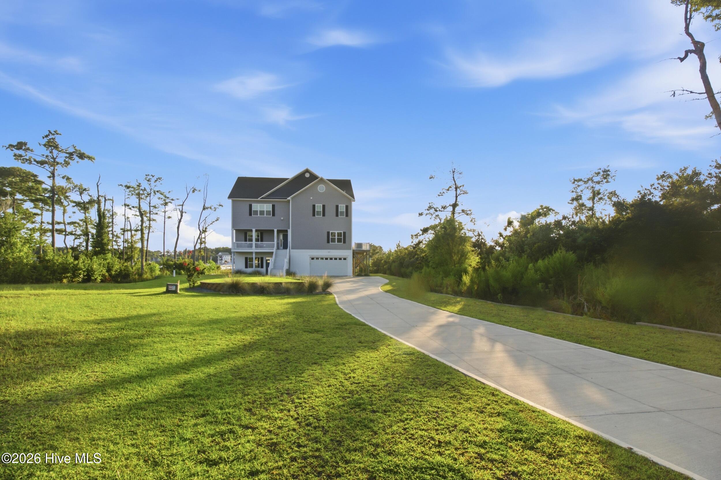 100 Paradise Court Property Photo 75