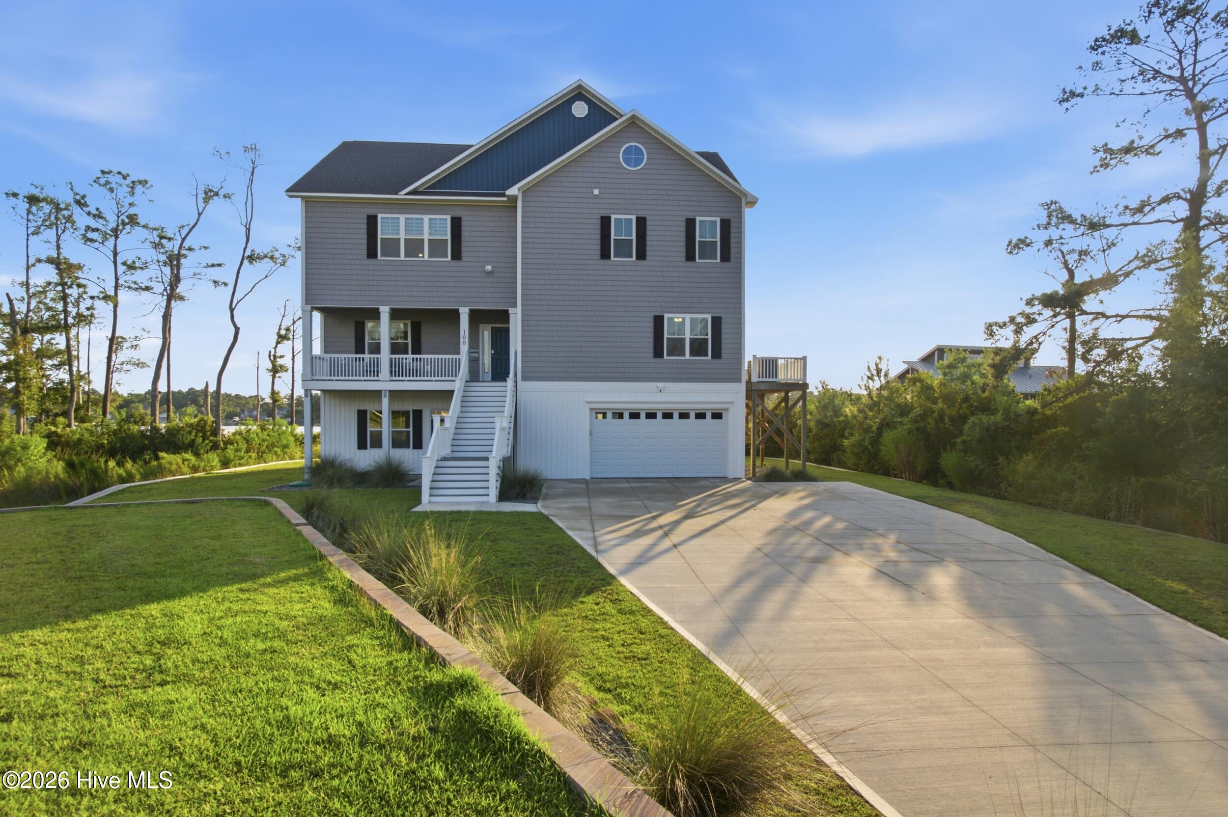 100 Paradise Court Property Photo 76