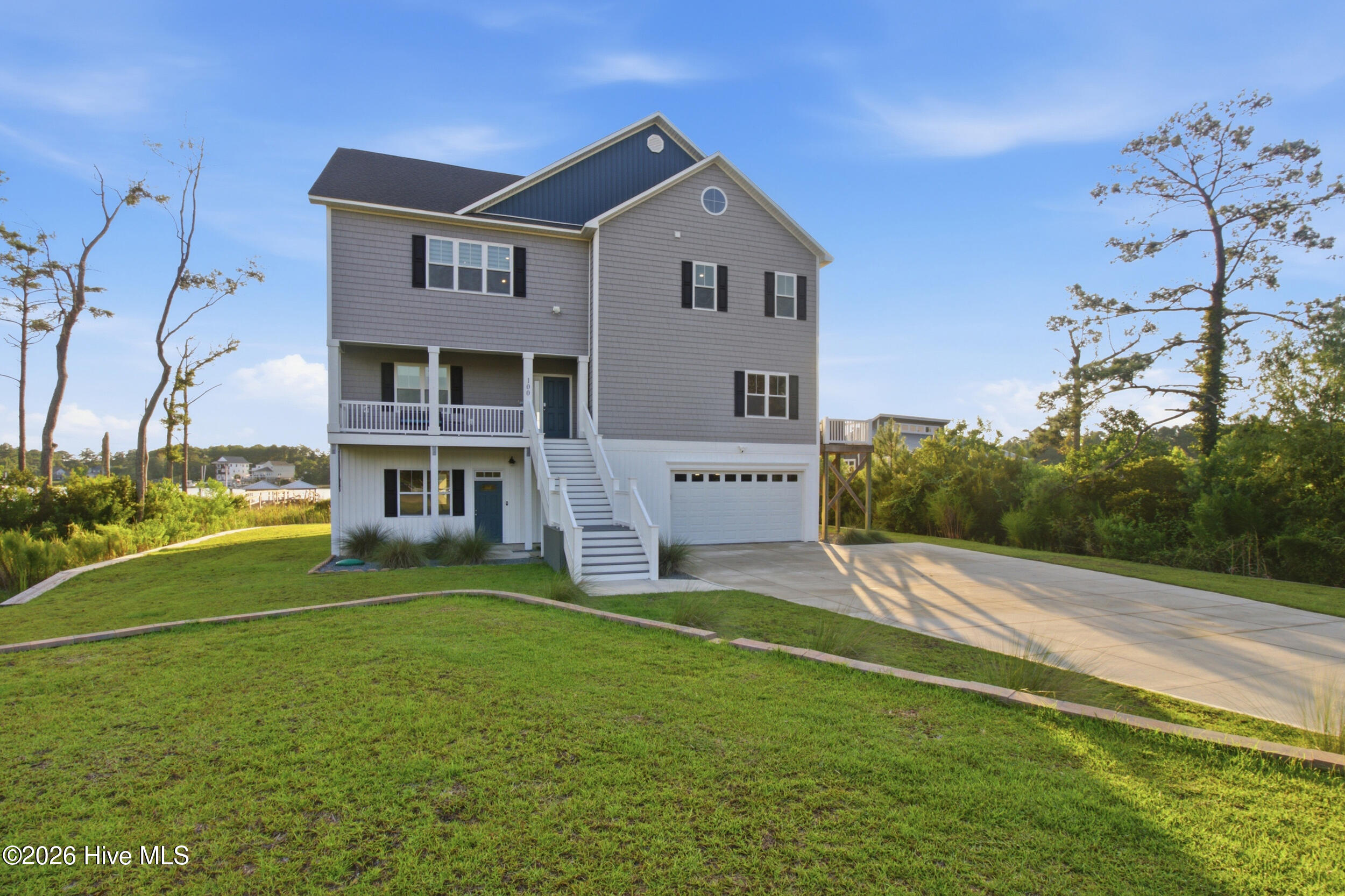 100 Paradise Court Property Photo 77