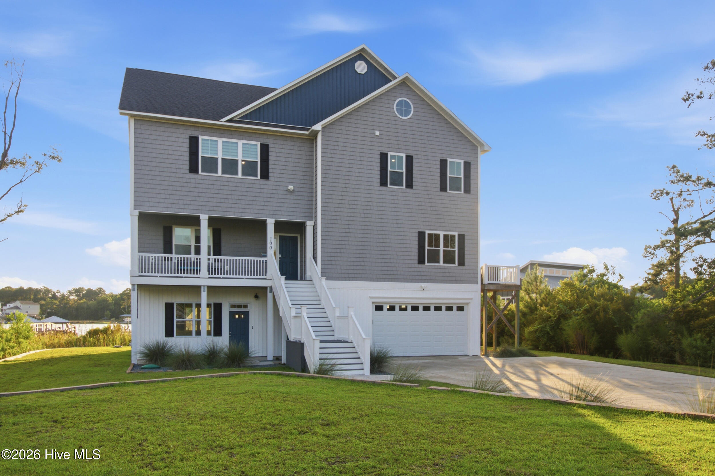 100 Paradise Court Property Photo 78
