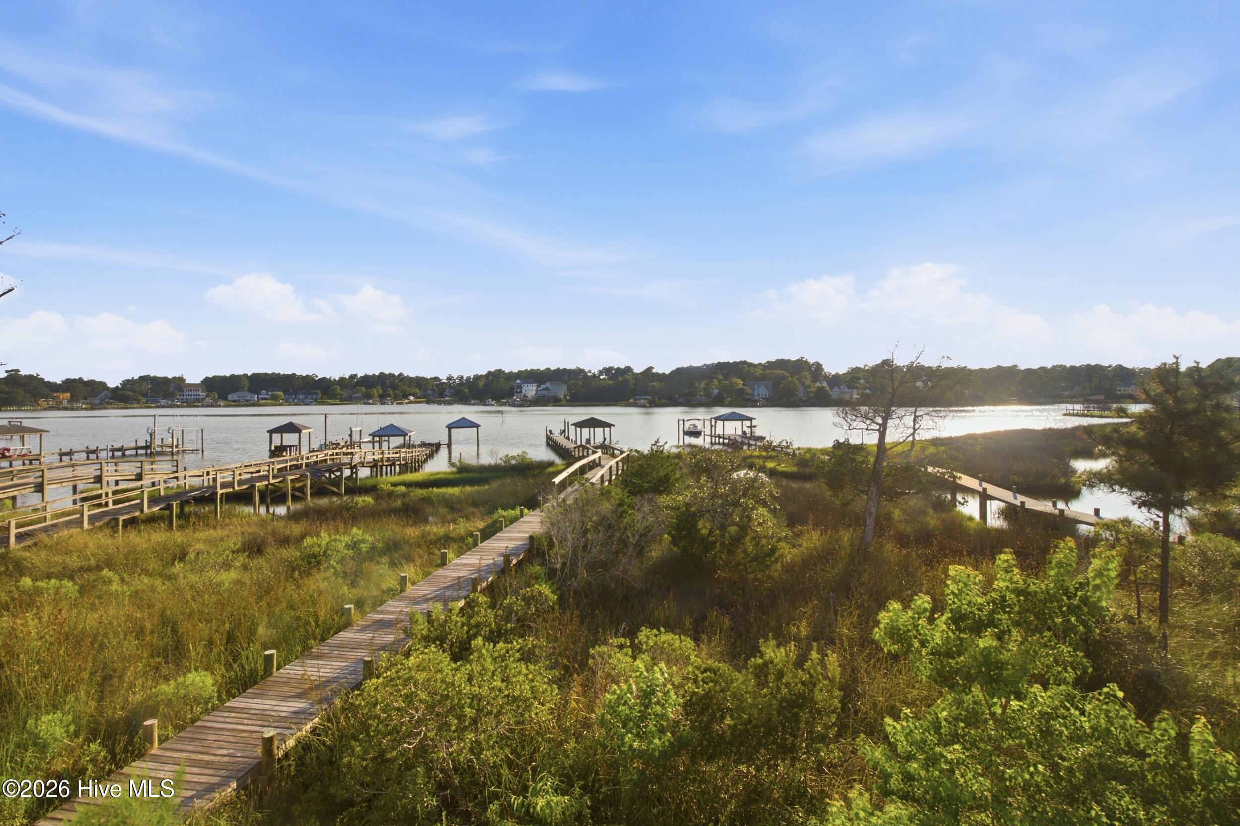 100 Paradise Court Property Photo 83